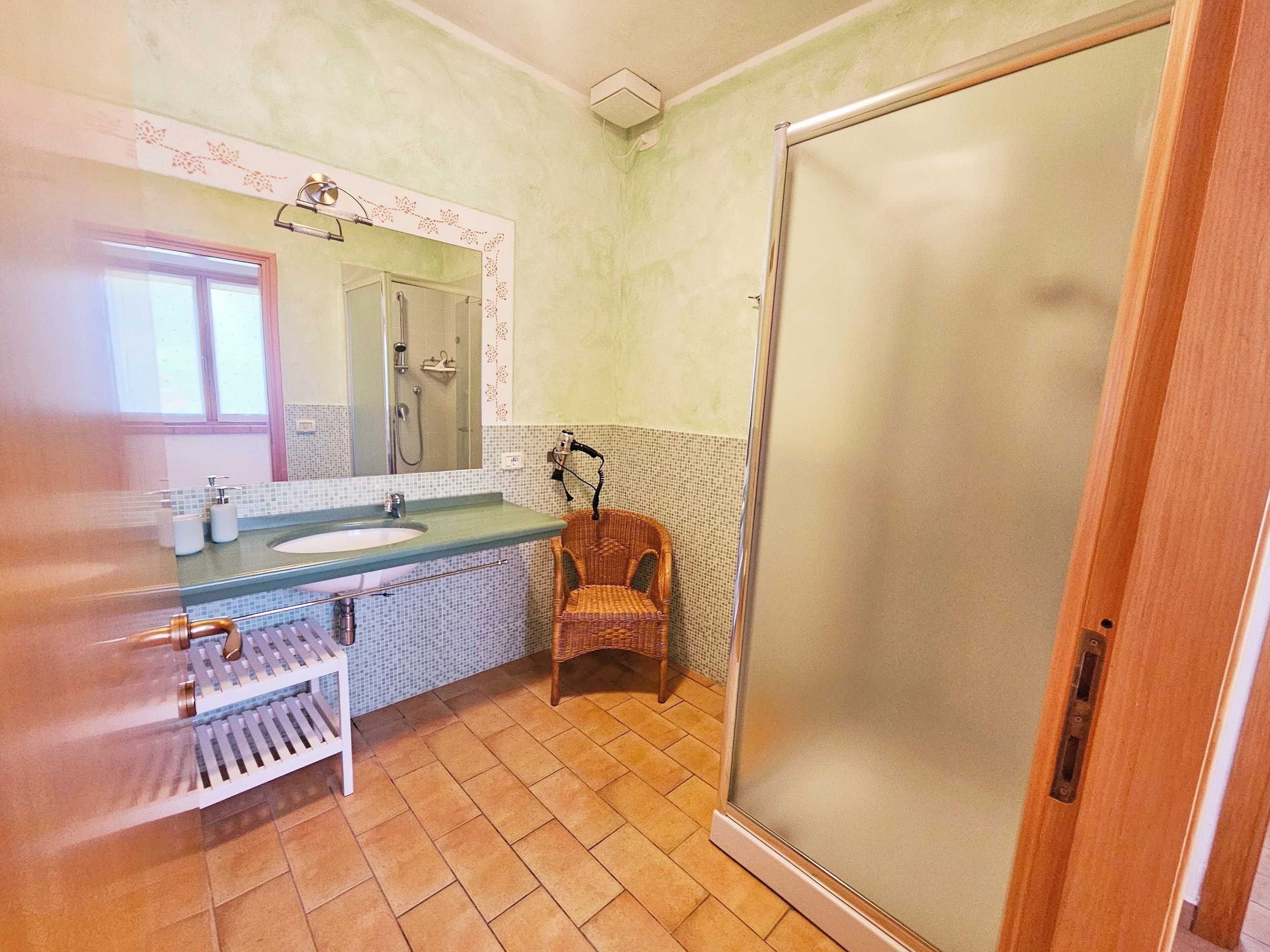 Gift card for Agriturismo Il Migliarino