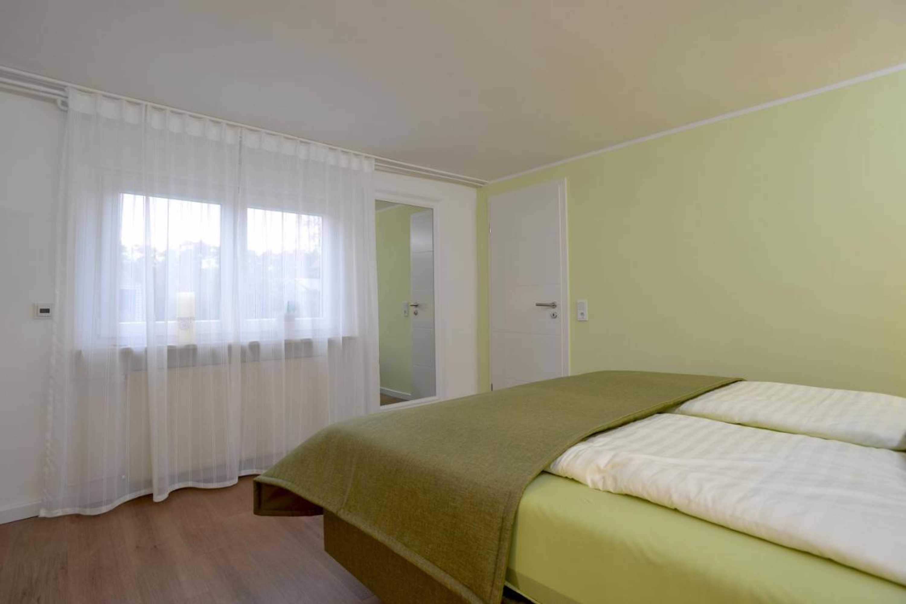 Gift card for Gästehaus A Und D Fischer