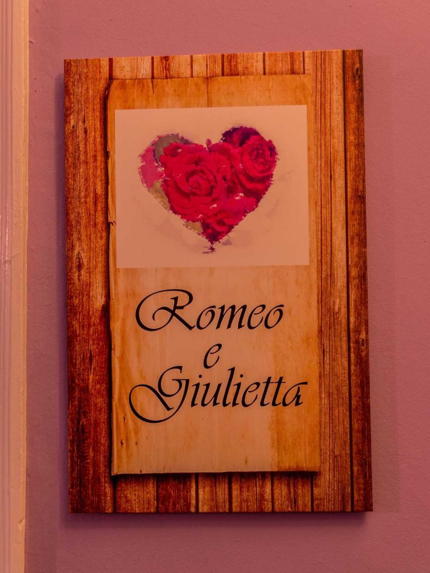 Gift card for Sotam Country House