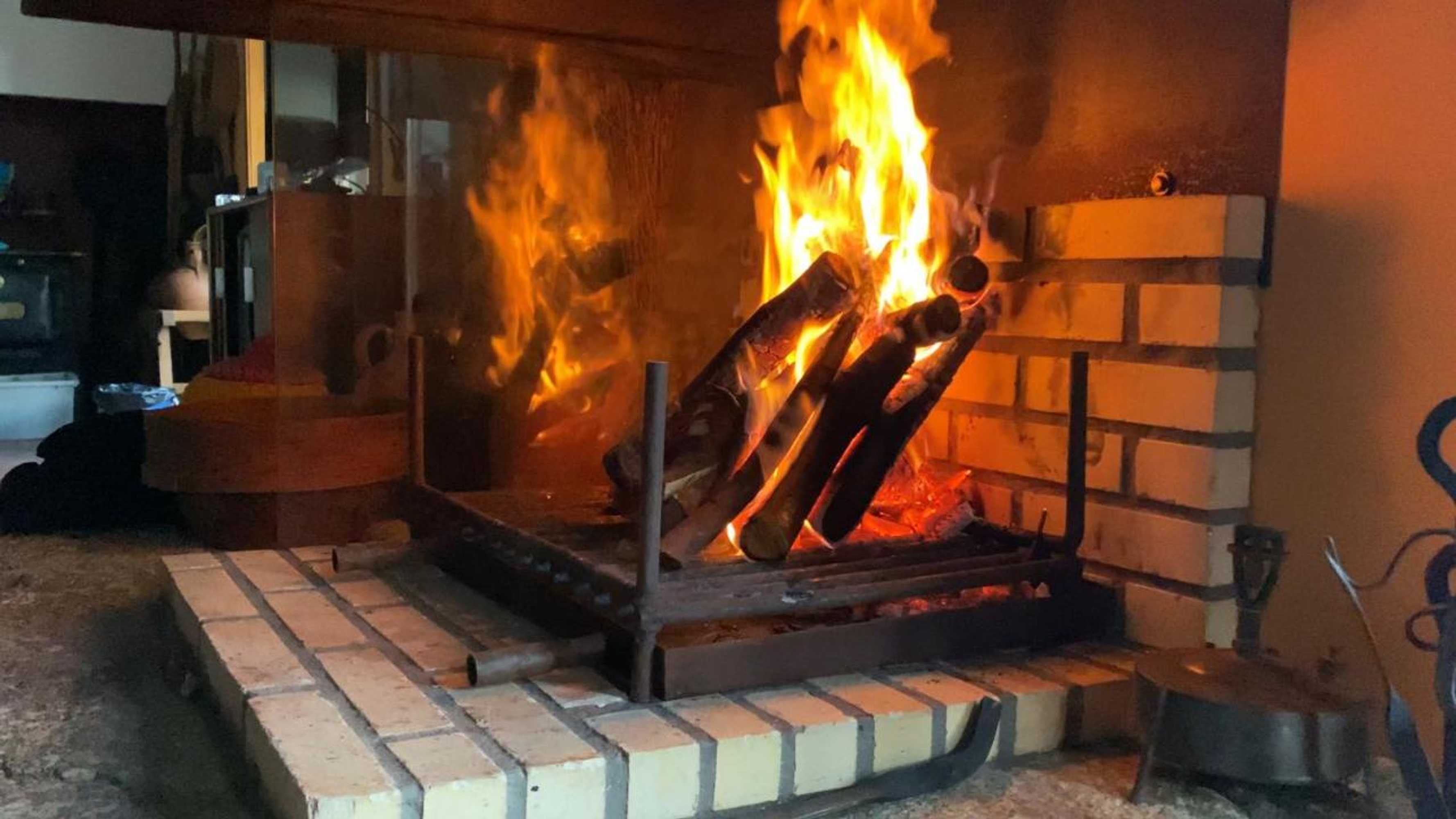 Gift card for Olival House