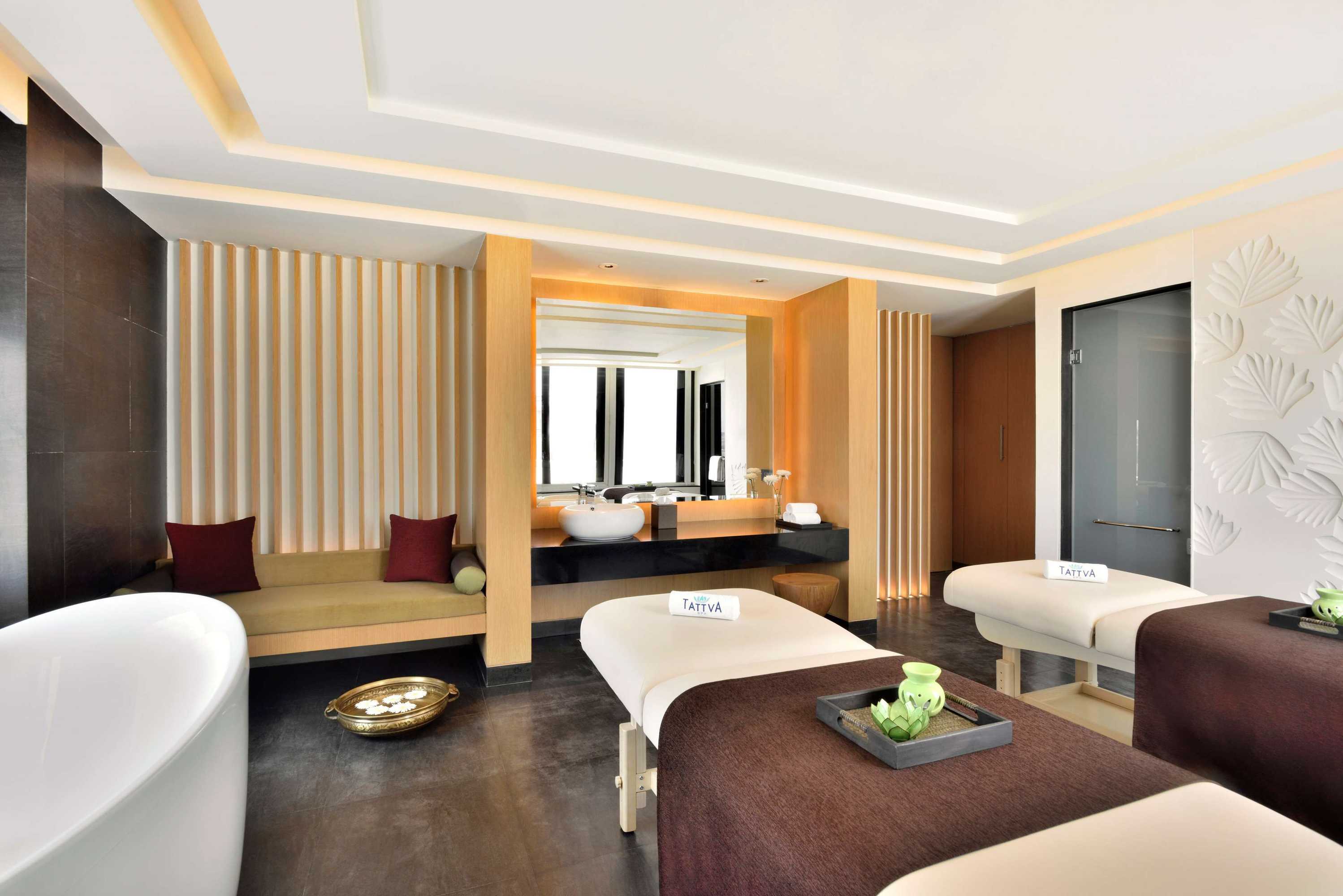 Gift card for Radisson Blu Faridabad Gift card for Radisson Blu Faridabad