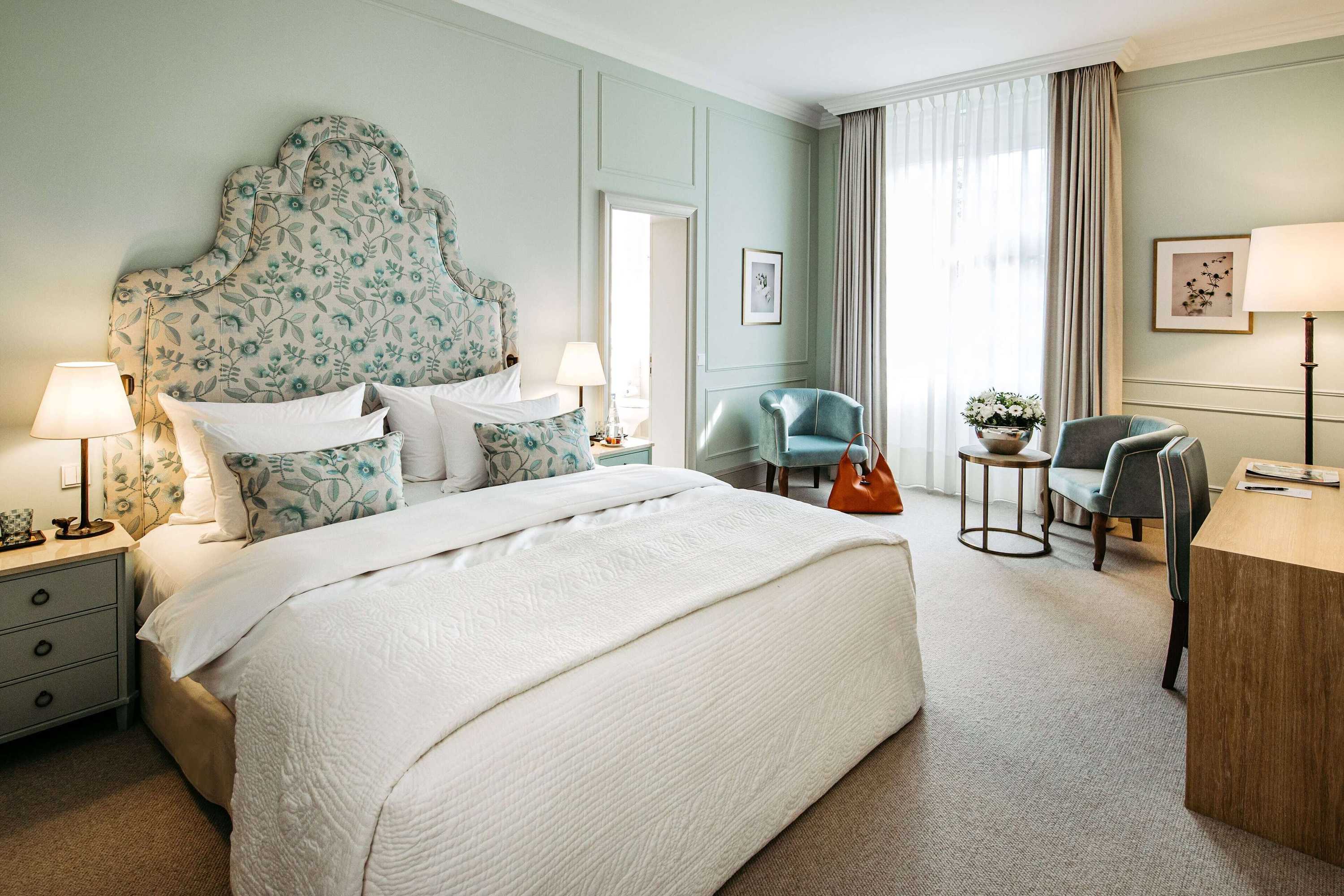 Gift card for Parkhotel Quellenhof Aachen Gift card for Parkhotel Quellenhof Aachen