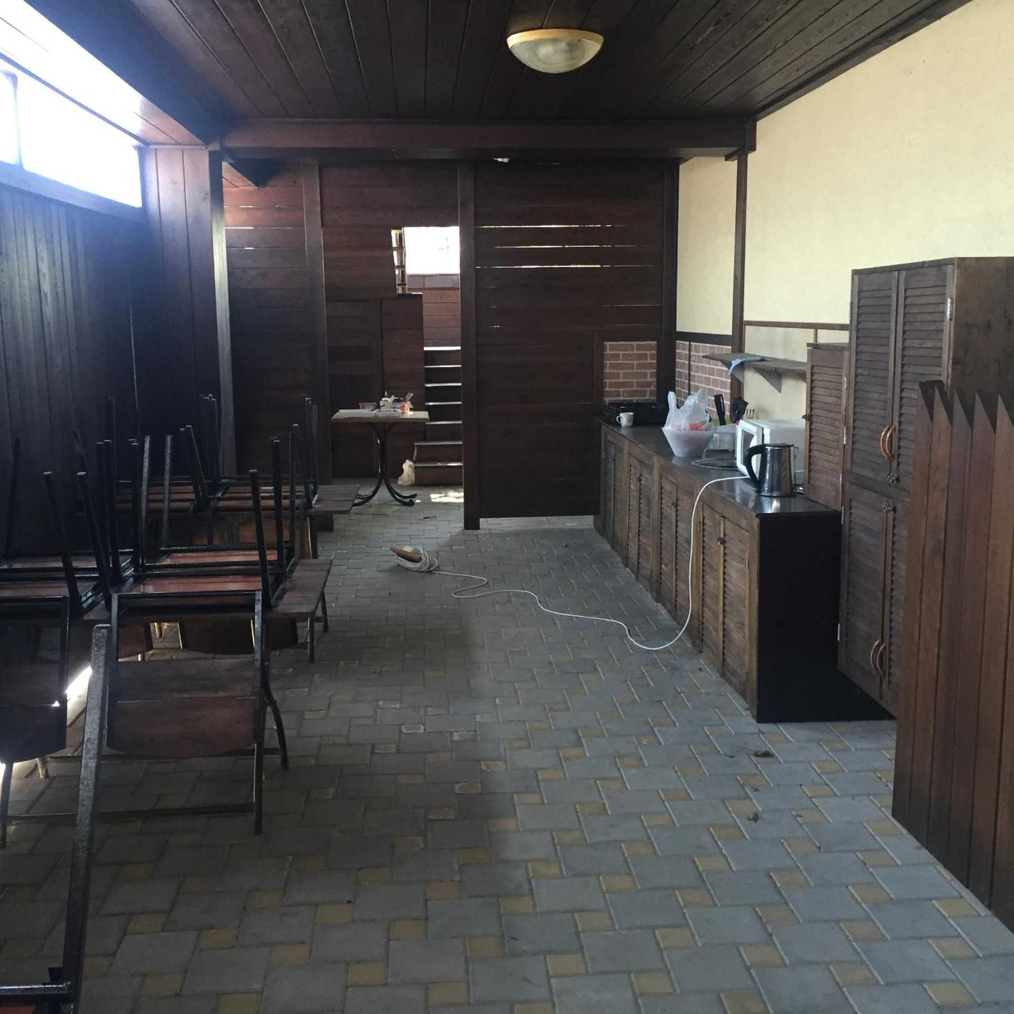 Gift card for Holiday Park Olimp