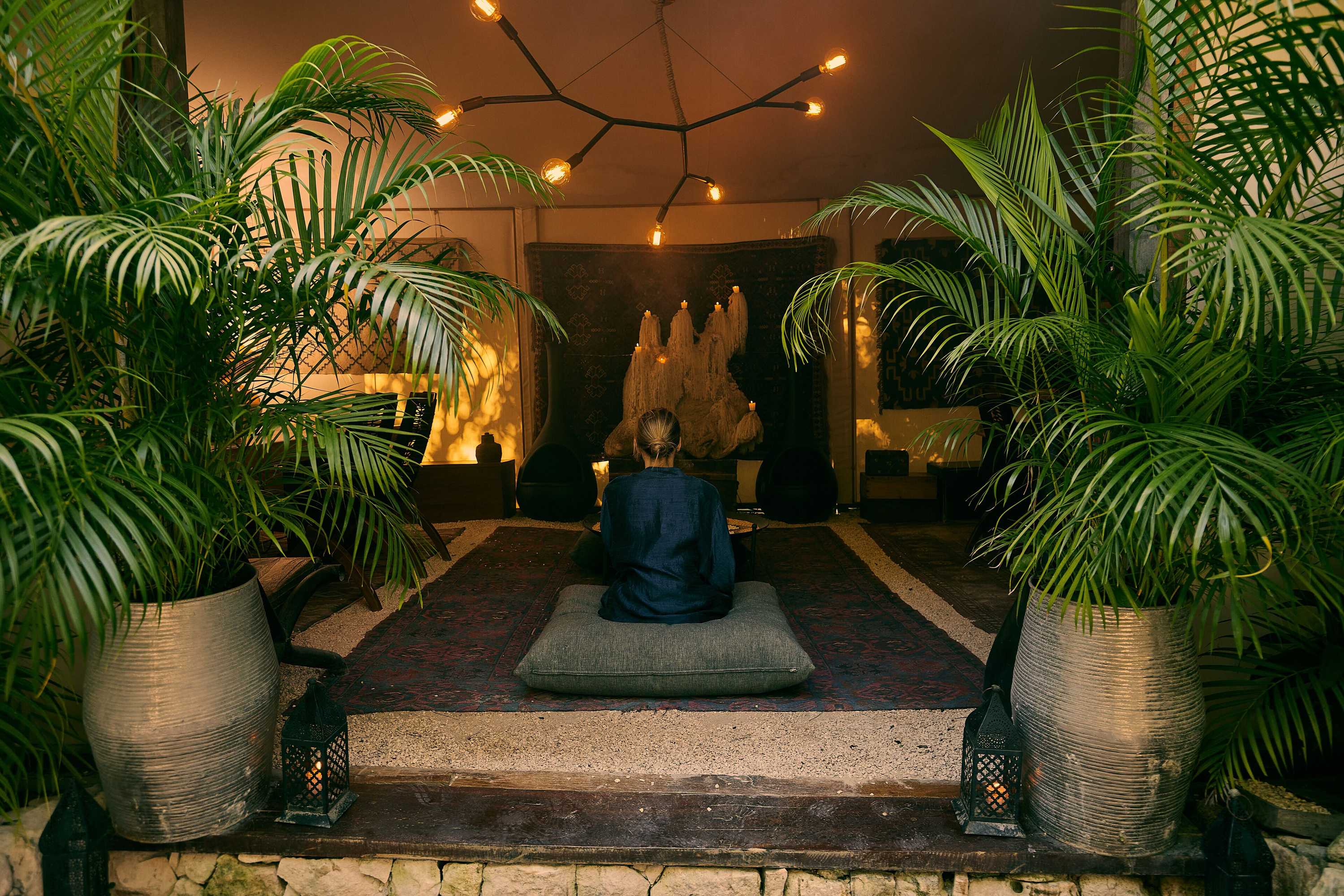 Gift card for Our Habitas Tulum - Adults Only Gift card for Our Habitas Tulum - Adults Only