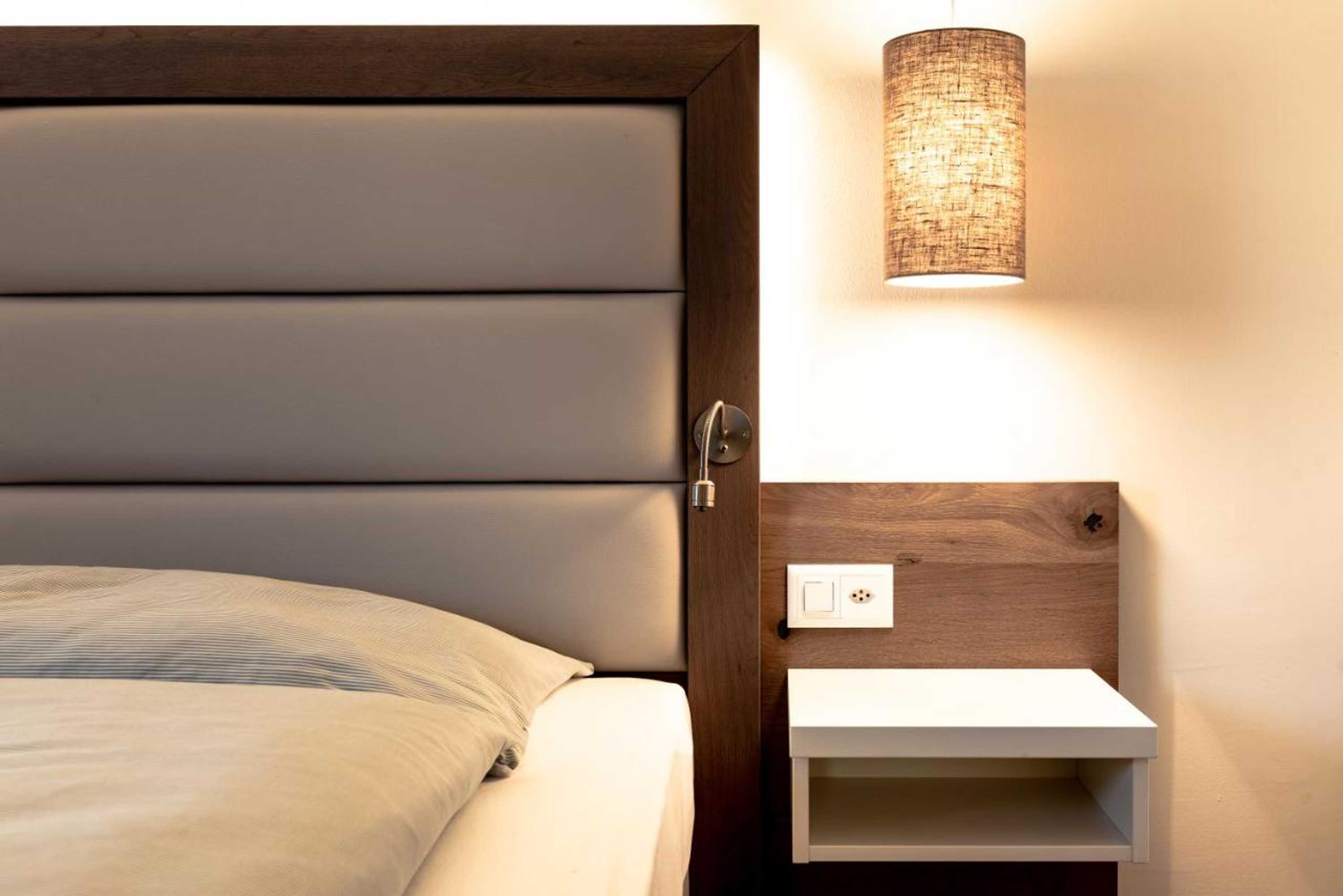 Gift card for Hotel Rubus