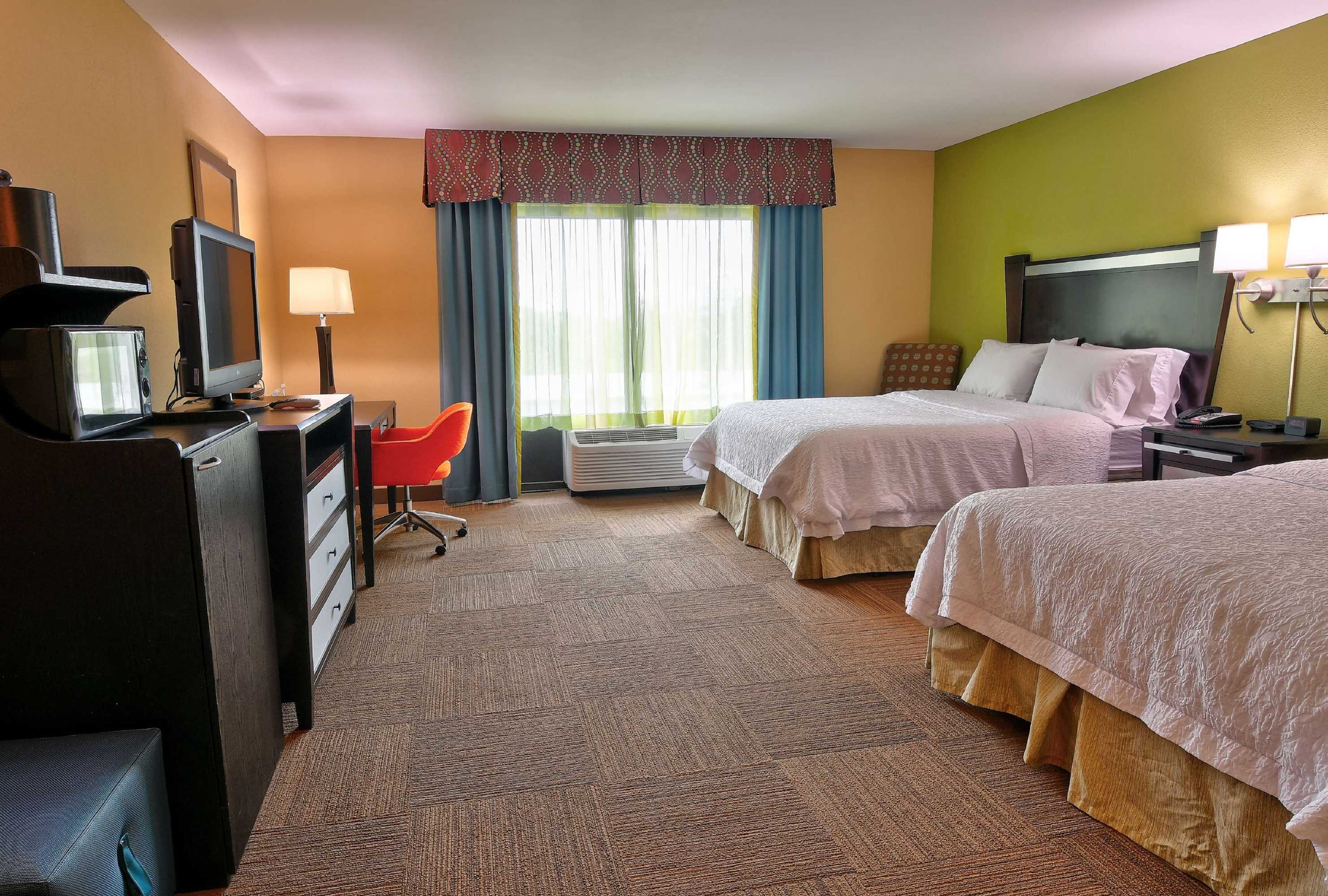Gift card for Hampton Inn & Suites Jacksonville - Beach Blvd/mayo Clinic Gift card for Hampton Inn & Suites Jacksonville - Beach Blvd/mayo Clinic