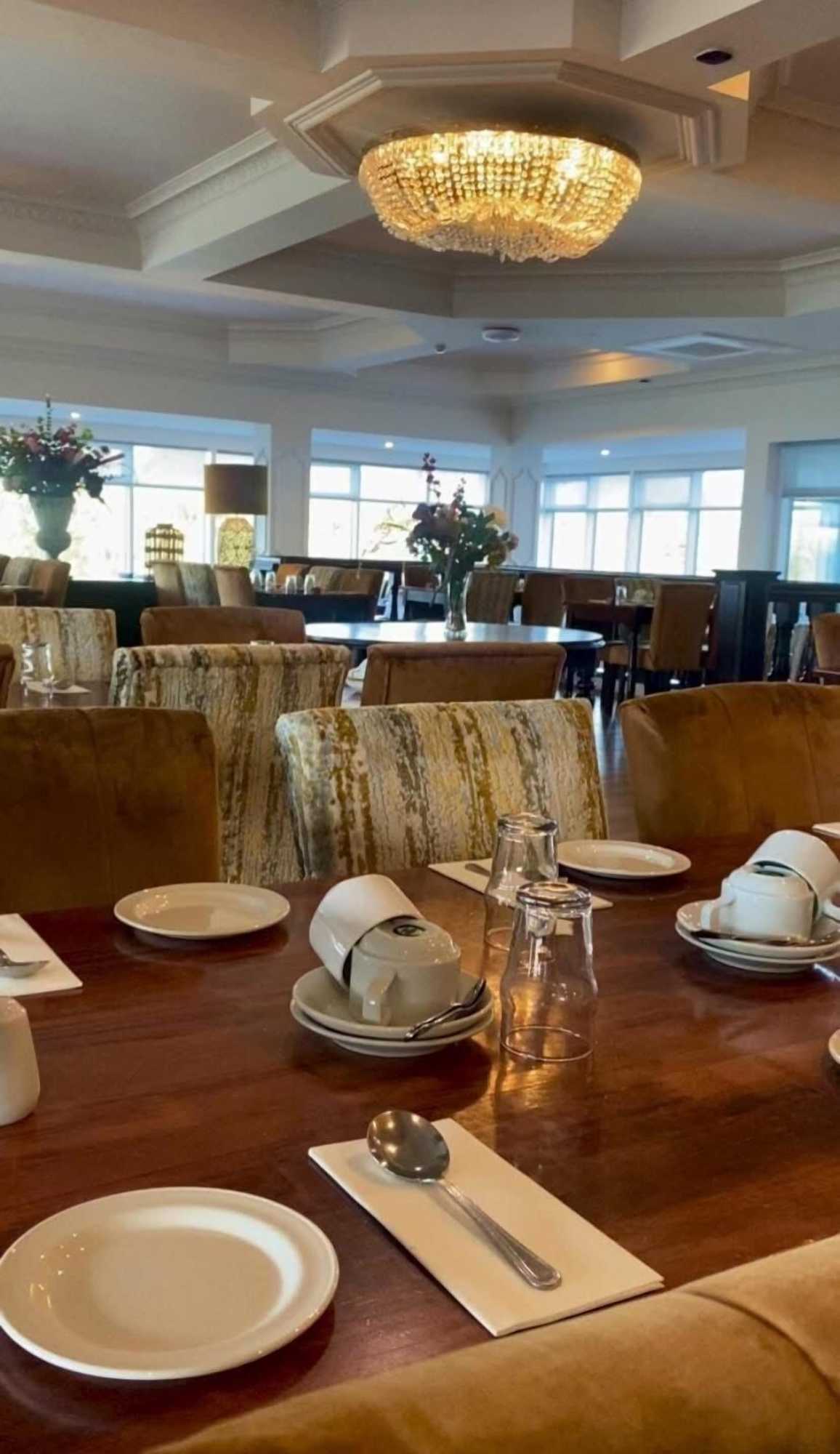 Gift card for Westlodge Hotel & Leisure Centre Gift card for Westlodge Hotel & Leisure Centre