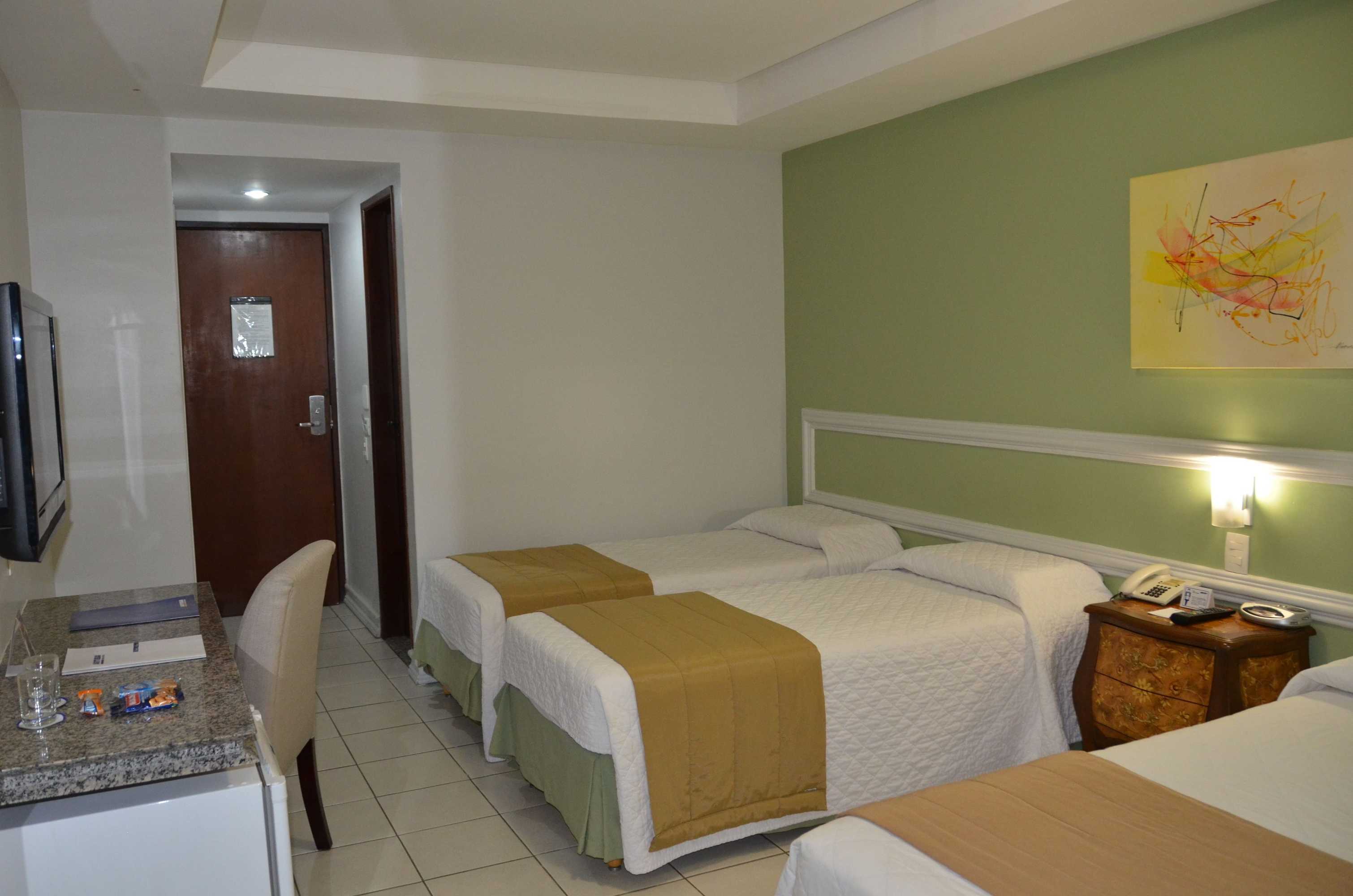 Gift card for Arituba Park Hotel Gift card for Arituba Park Hotel