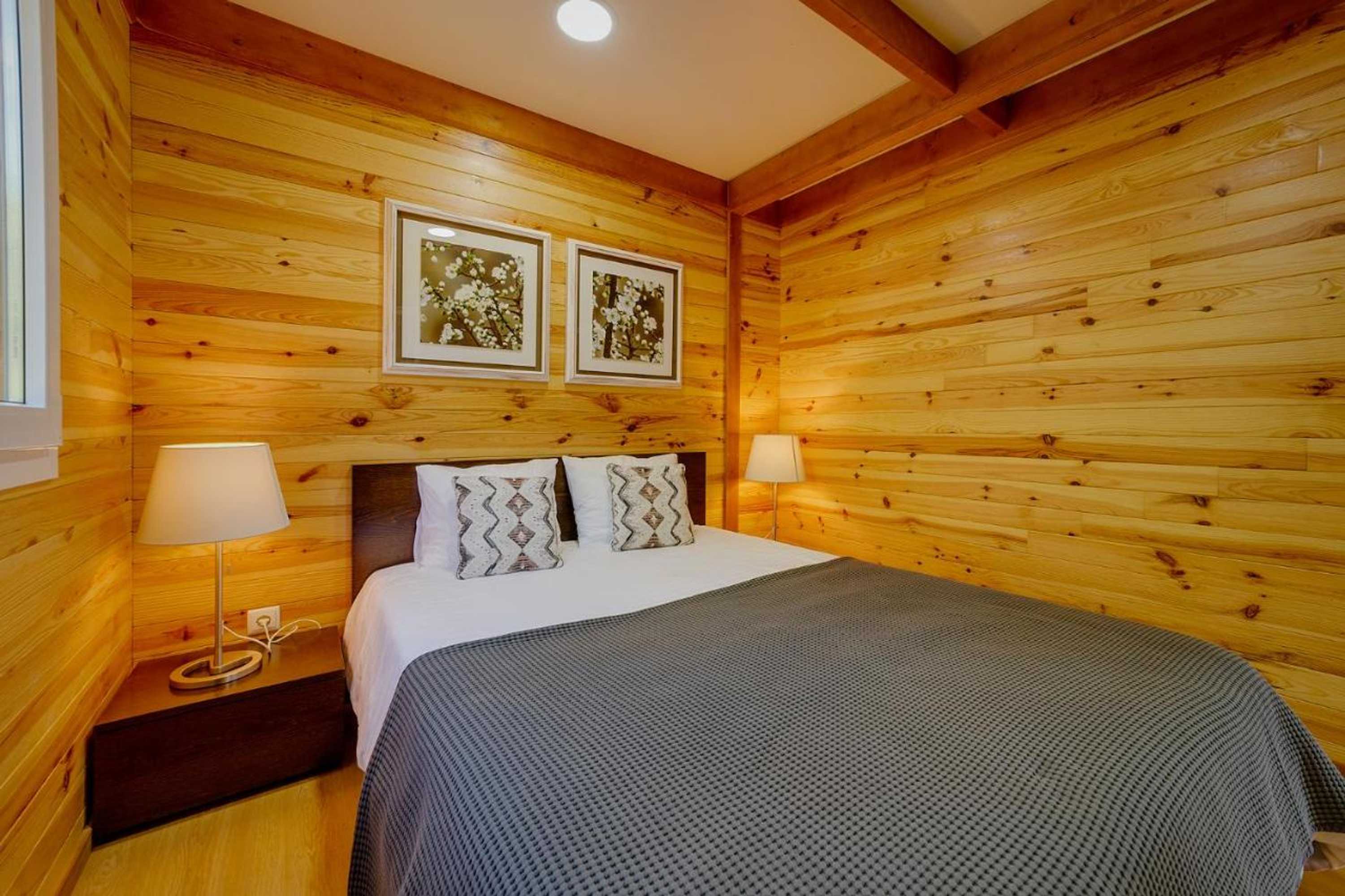 Gift card for Arrabia Bunga Douro