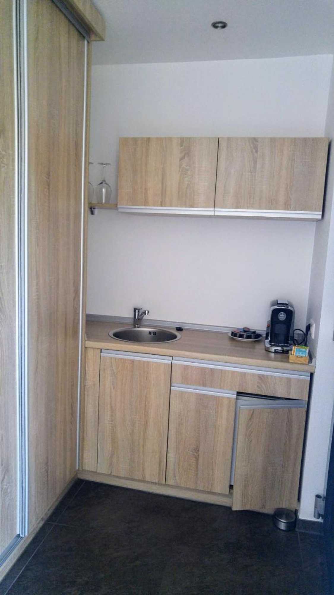 Gift card for Alte Stadtmauer - Apartment