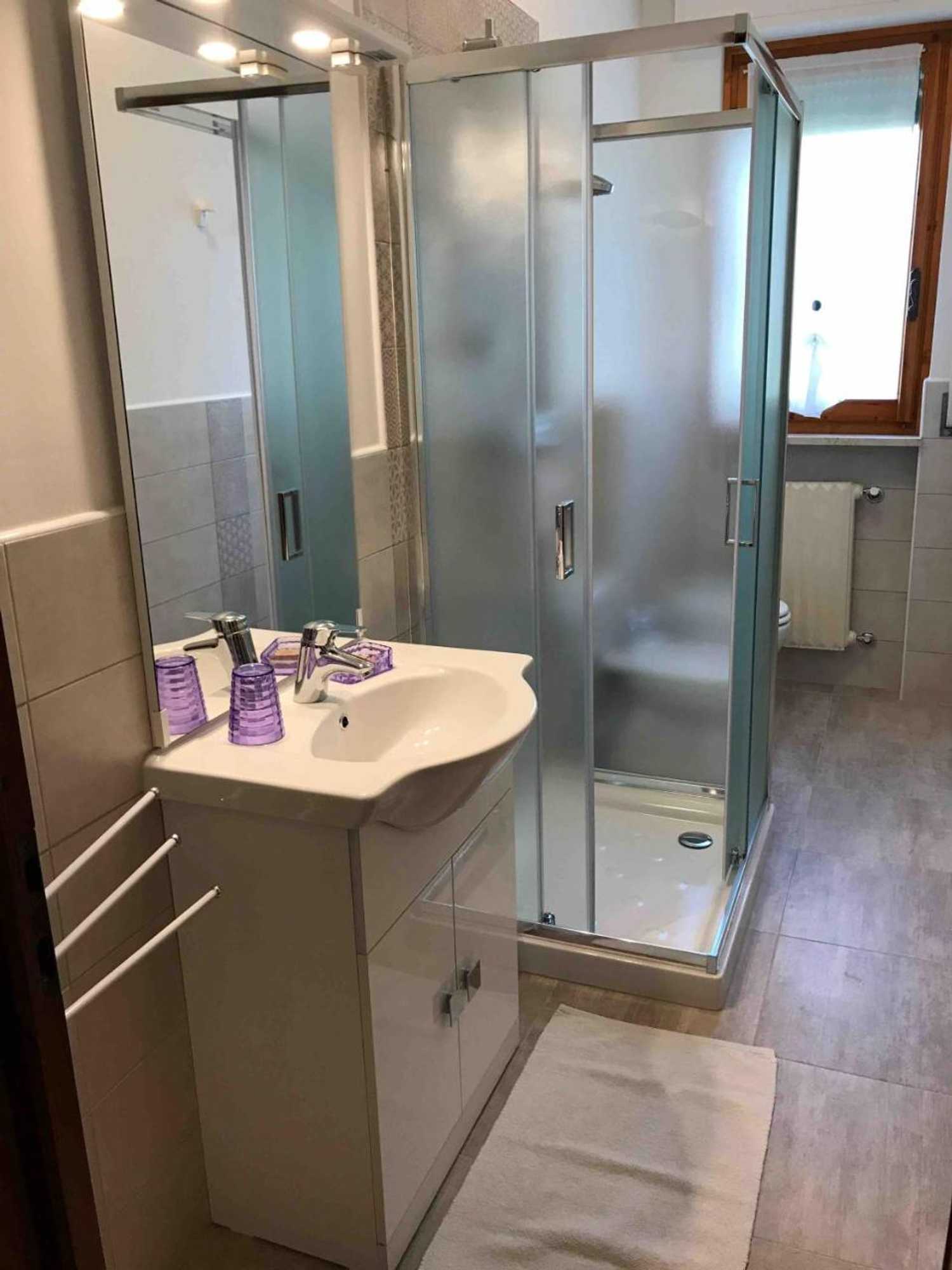 Gift card for Residence Mare Verde