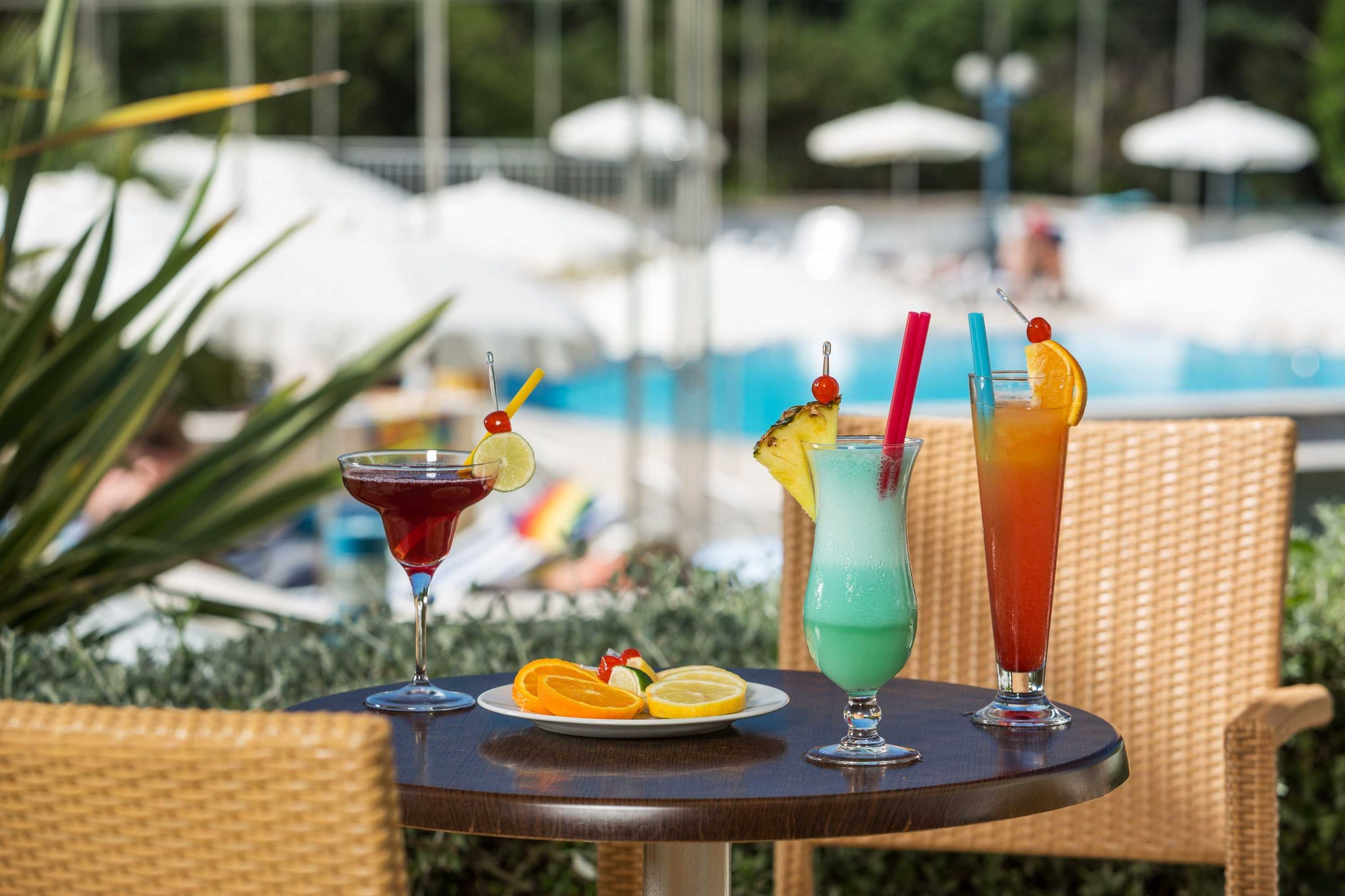 Gift card for Sunny Porec by Valamar Gift card for Sunny Porec by Valamar
