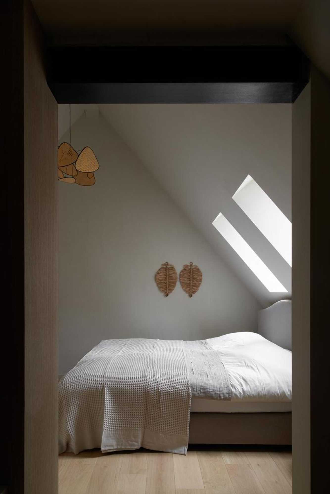 Gift card for The Pine House B&b