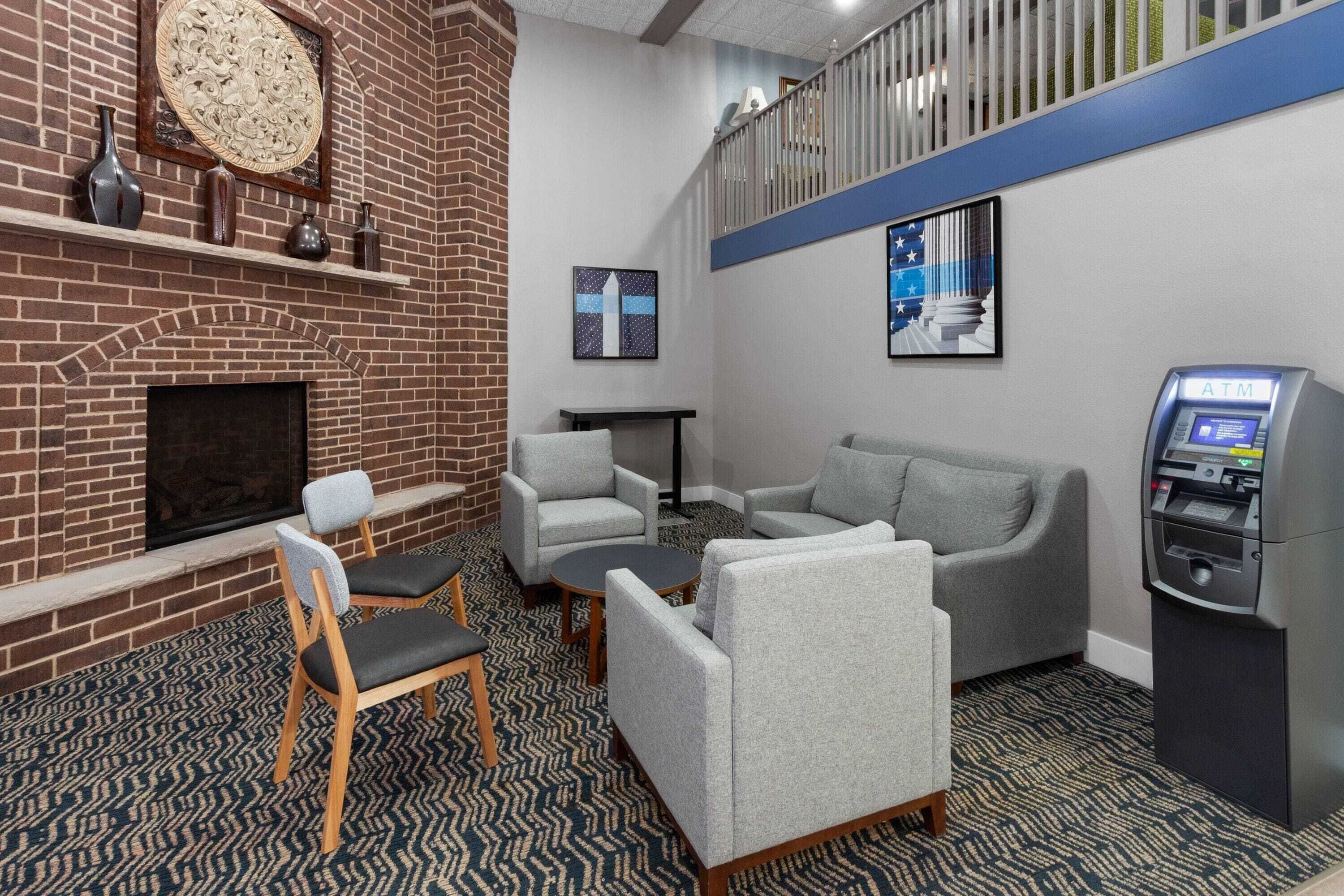 Gift card for Americinn by Wyndham Appleton North/little Chute