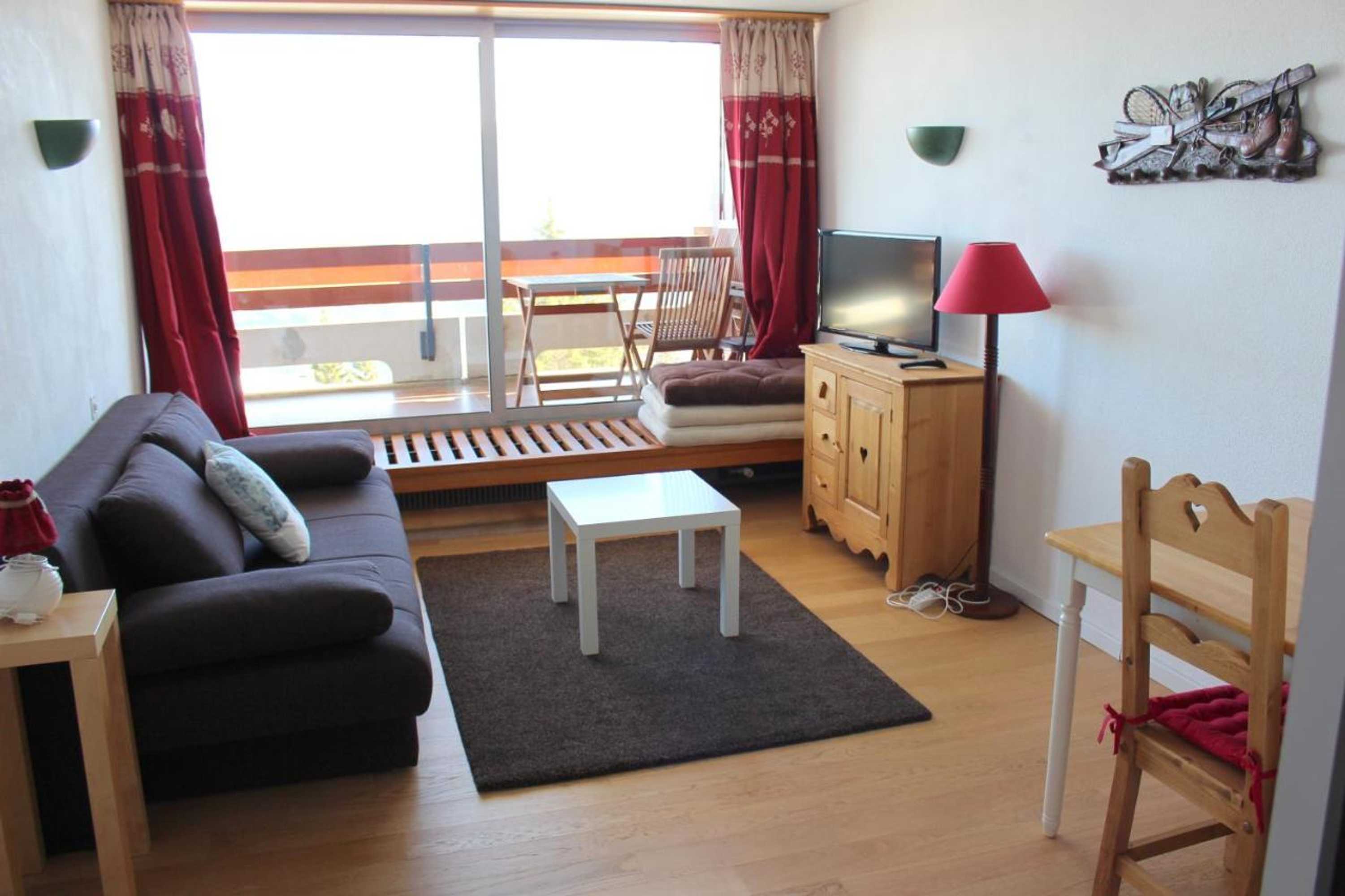 Gift card for Hotel Zodiaque