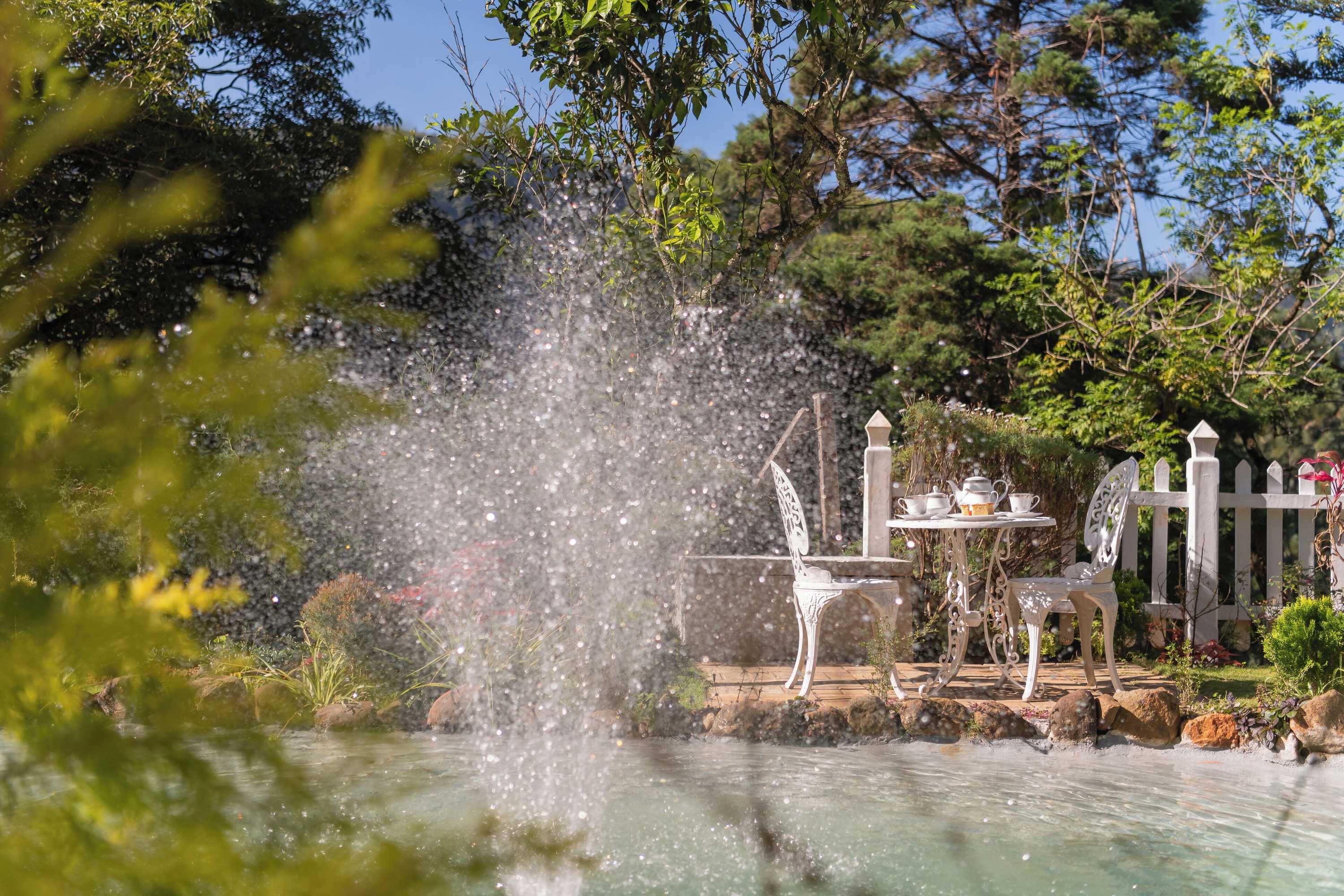 Gift card for Highgrove Estate By Ishq Gift card for Highgrove Estate By Ishq