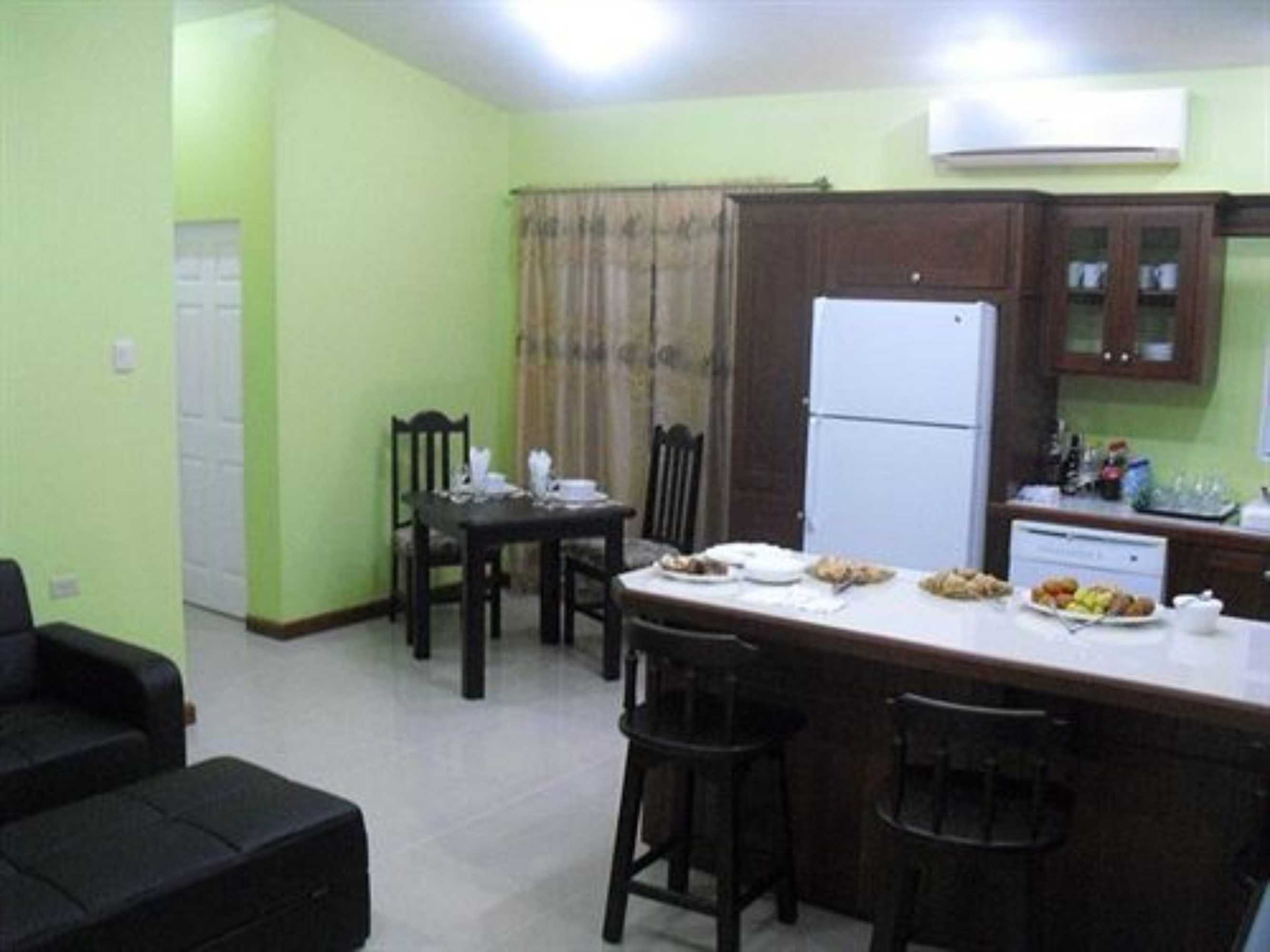 Gift card for Piarco Village Suites Gift card for Piarco Village Suites