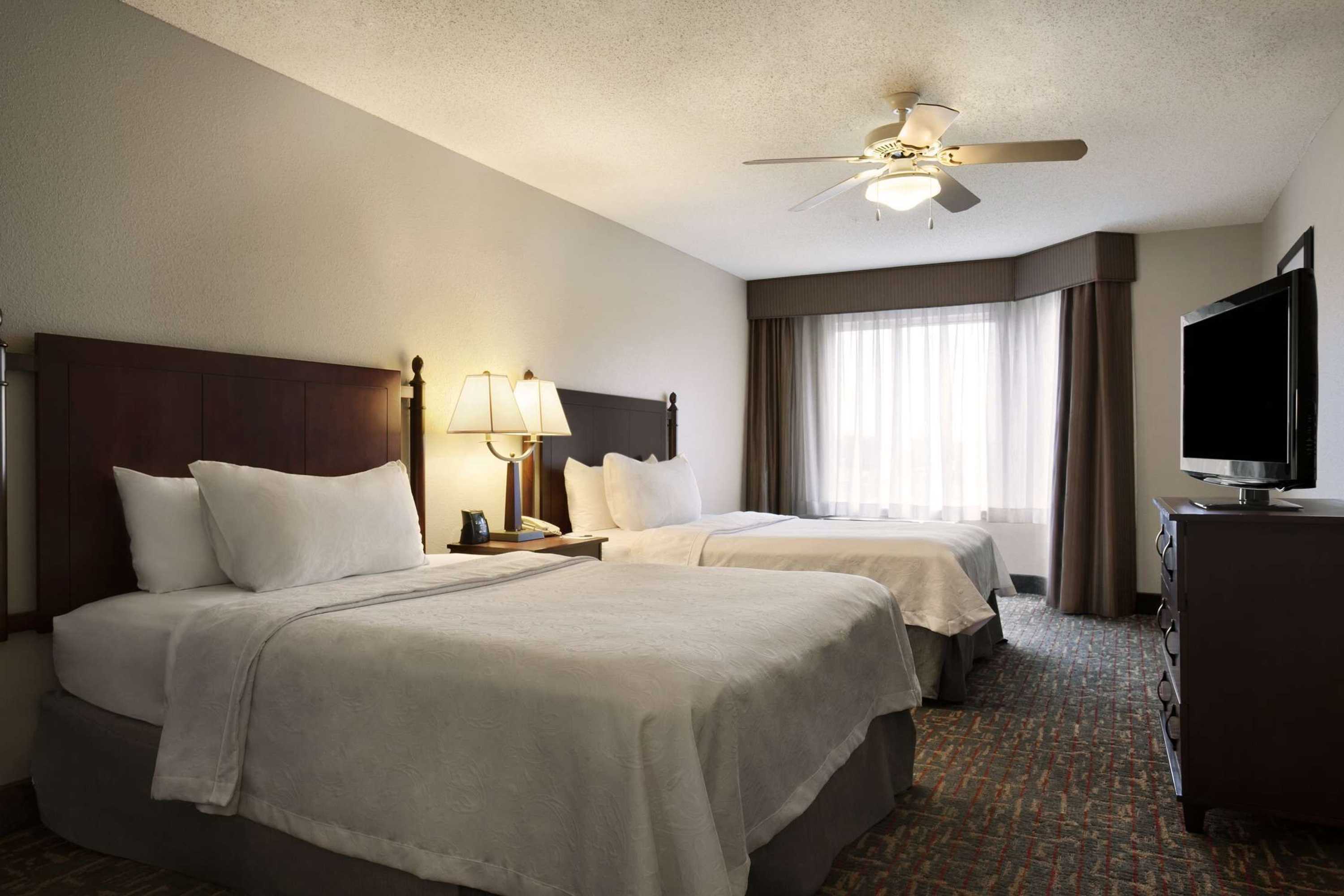 Gift card for Homewood Suites by Hilton Somerset Gift card for Homewood Suites by Hilton Somerset