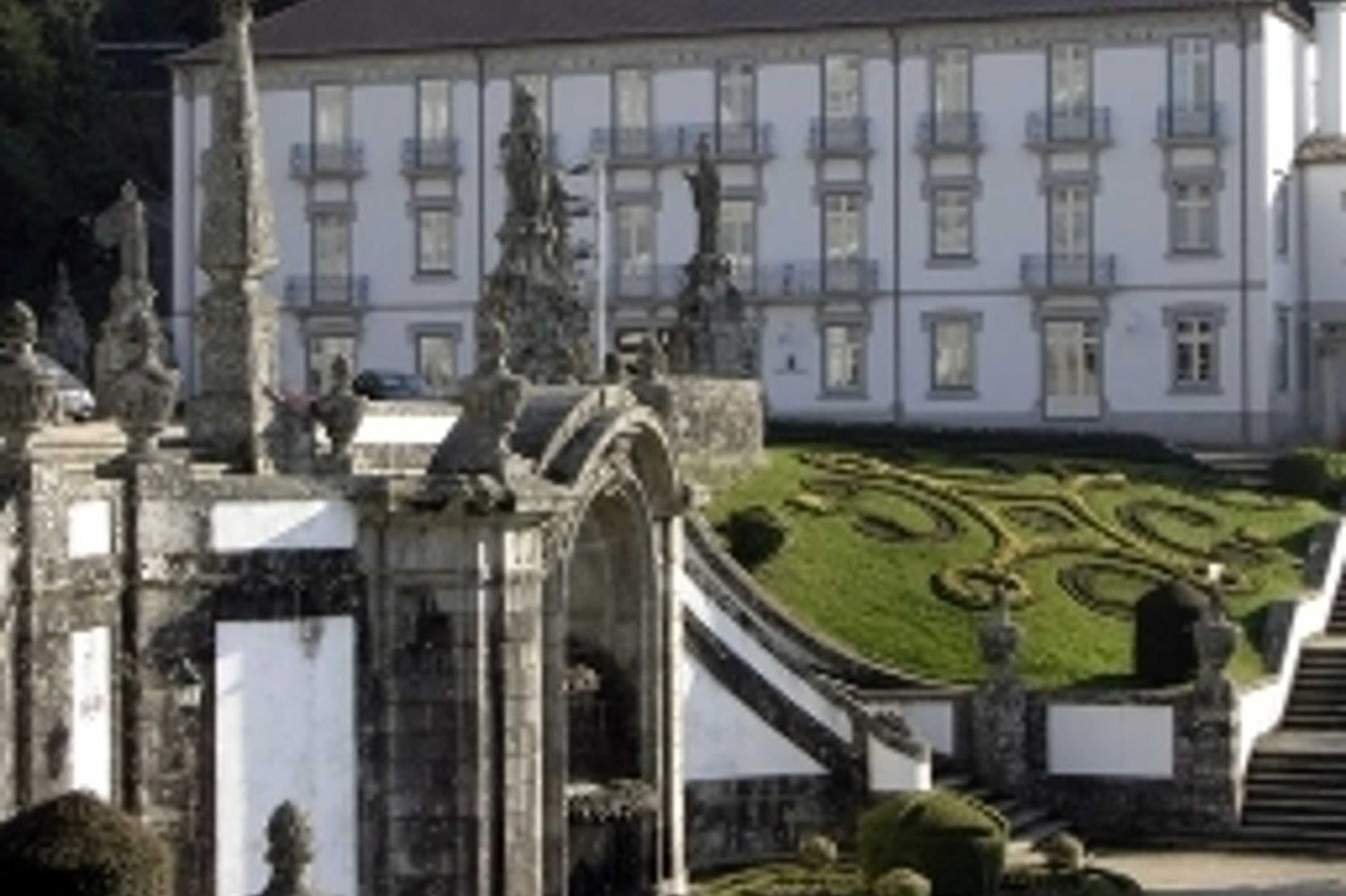 Gift card for Templo Hotel & Spa Gift card for Templo Hotel & Spa