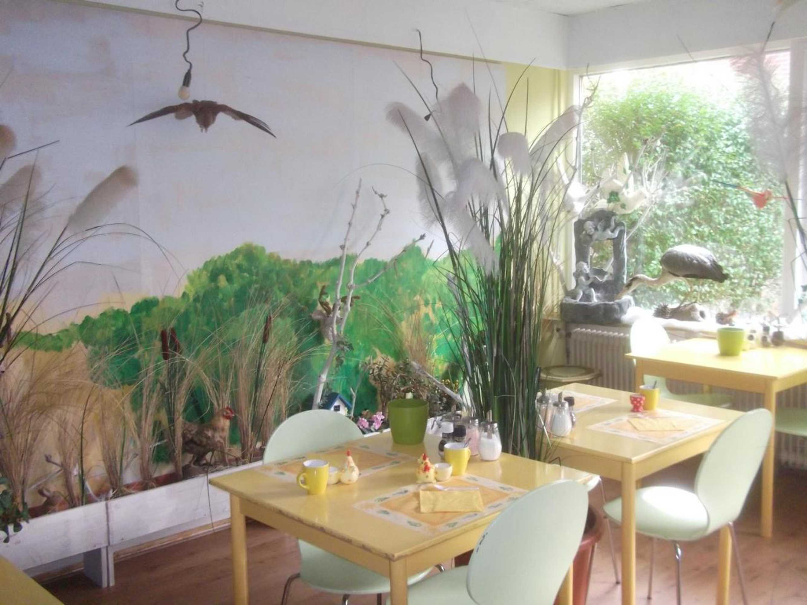 Gift card for Hotel Hoogland Zandvoort Aan Zee