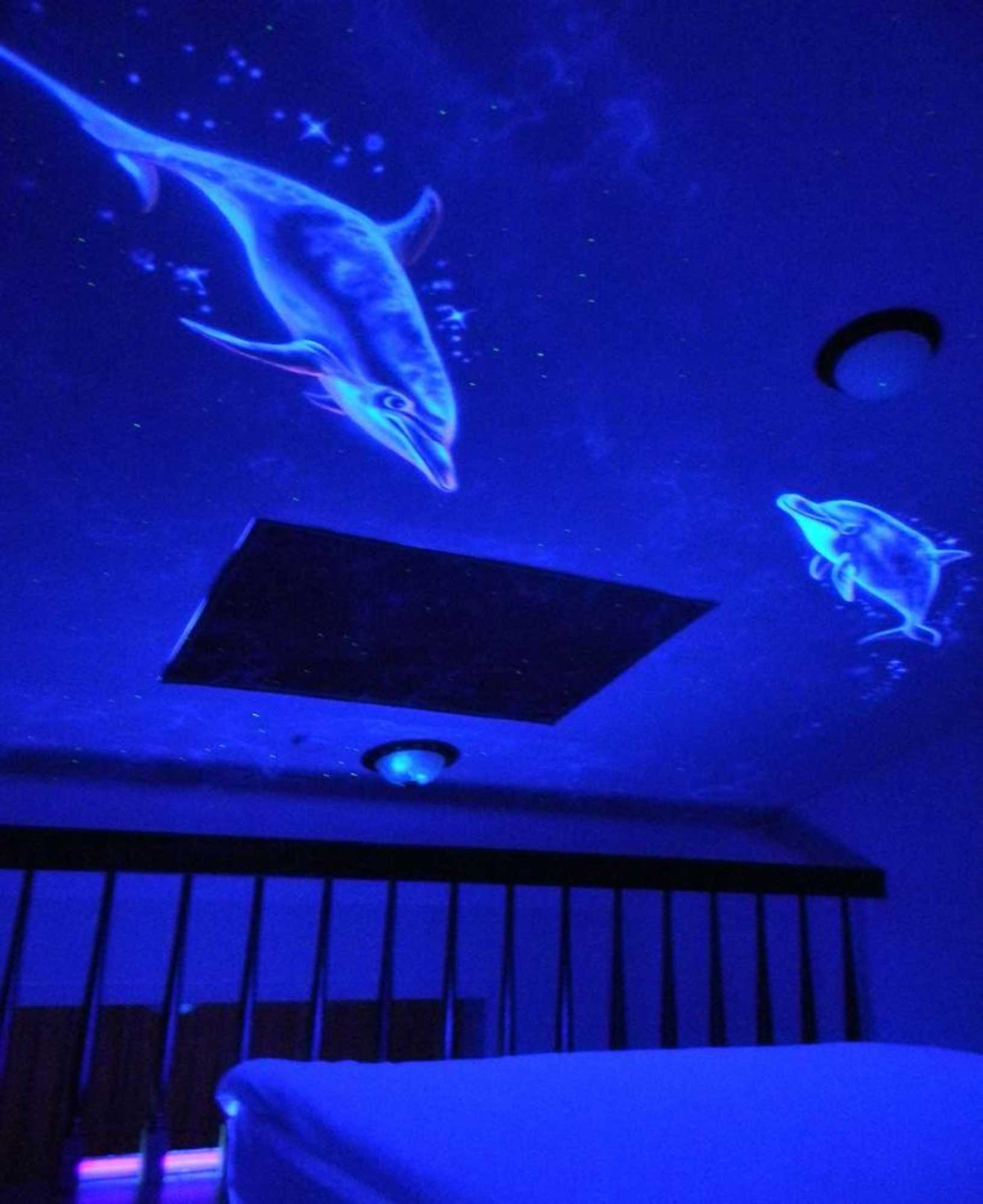 Gift card for Miaoli Sanyi Bo Wu Guan Homestay