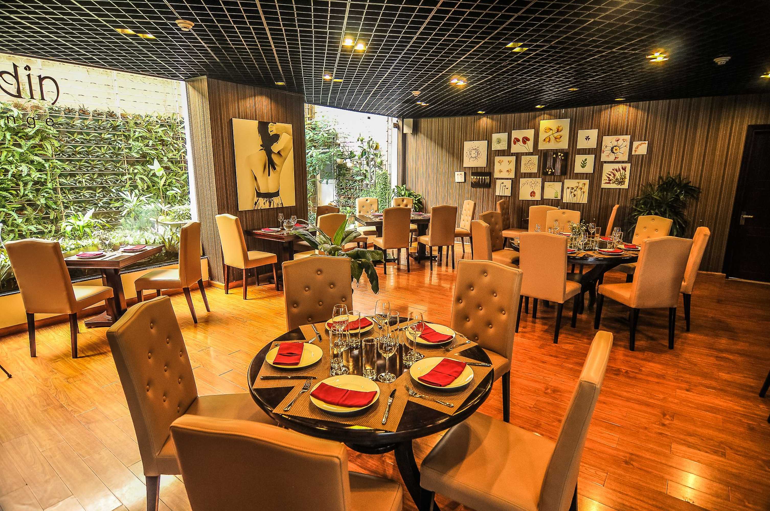 Gift card for Muong Thanh Holiday Vung Tau Hotel Gift card for Muong Thanh Holiday Vung Tau Hotel