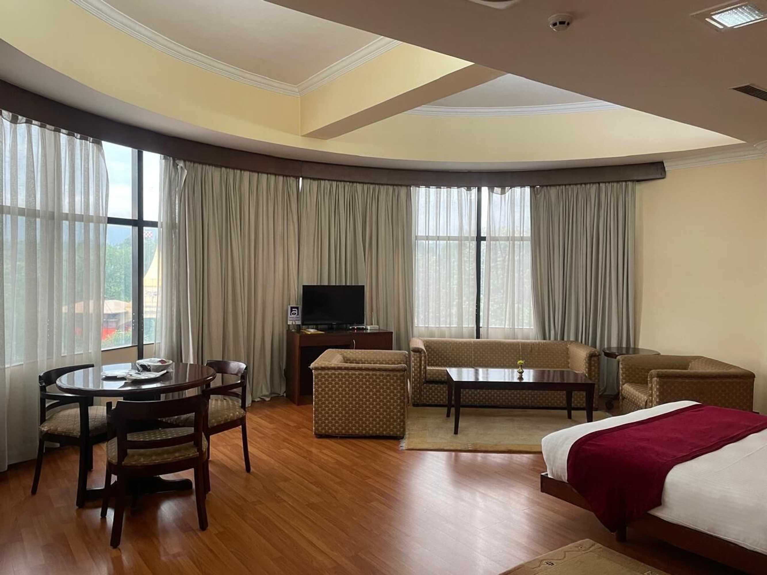 Gift card for Airport Hotel Kathmandu - Near Pashupatinath Temple Gift card for Airport Hotel Kathmandu - Near Pashupatinath Temple