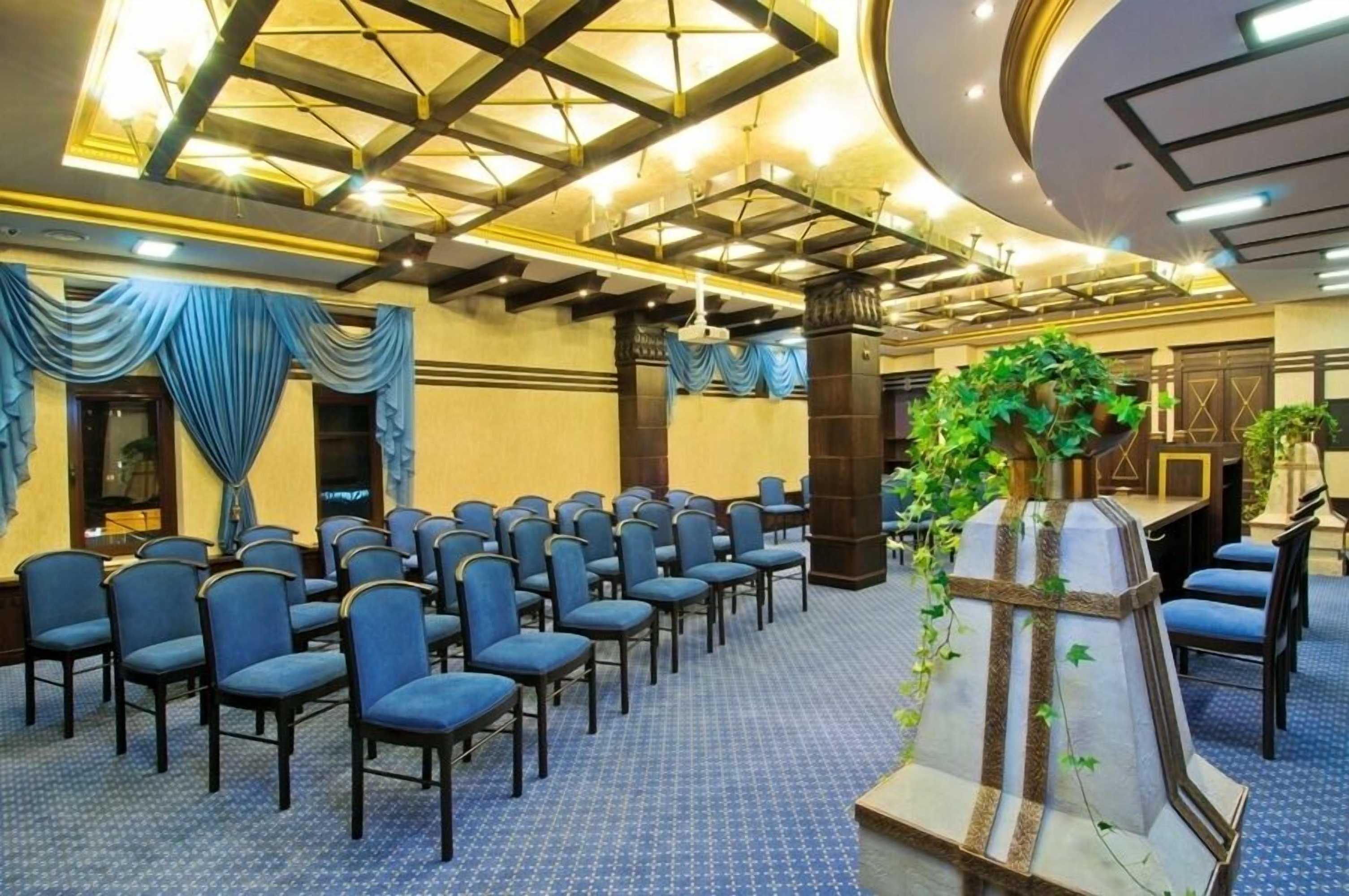 Gift card for Troy Hotel