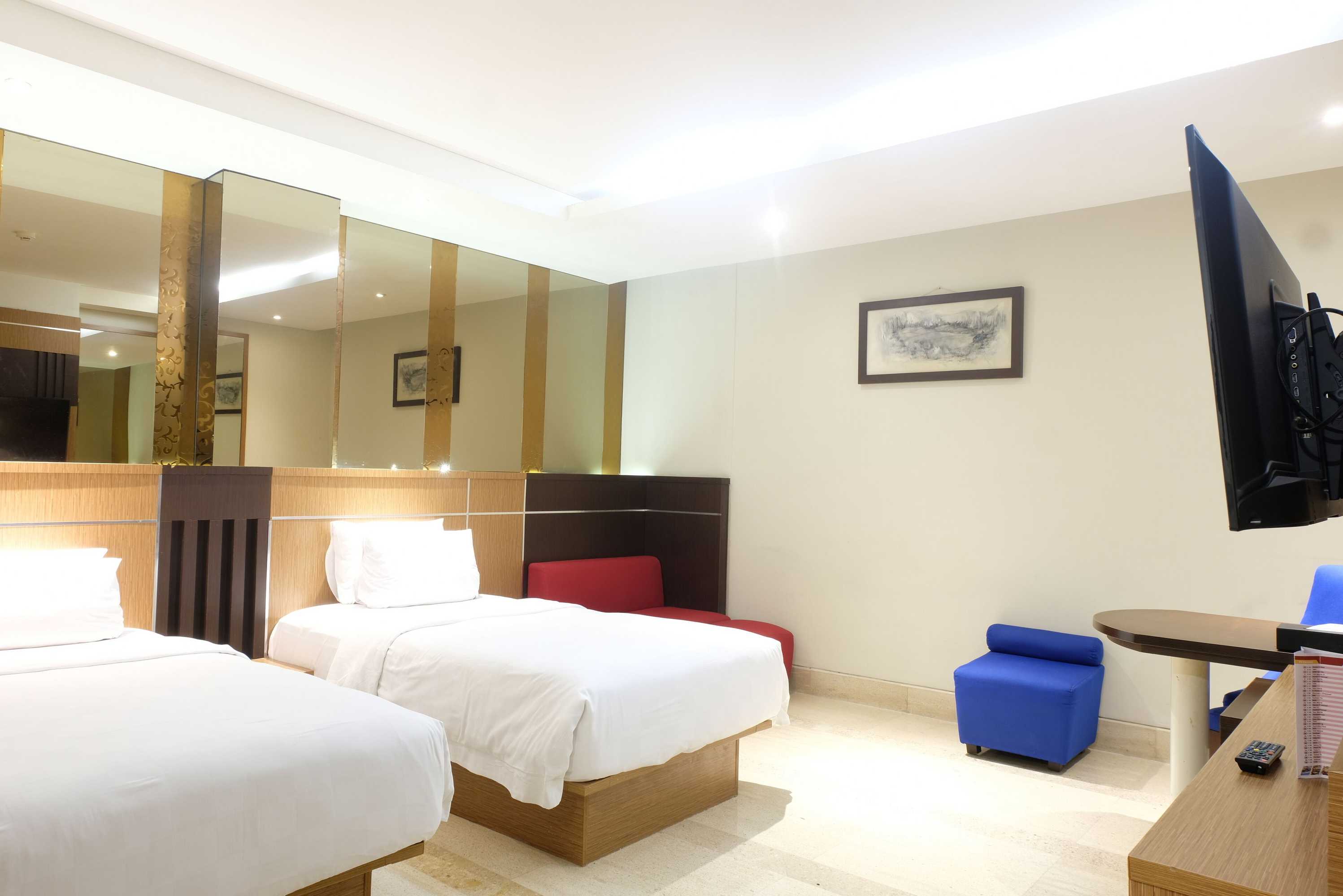 Gift card for Claro Makassar Gift card for Claro Makassar