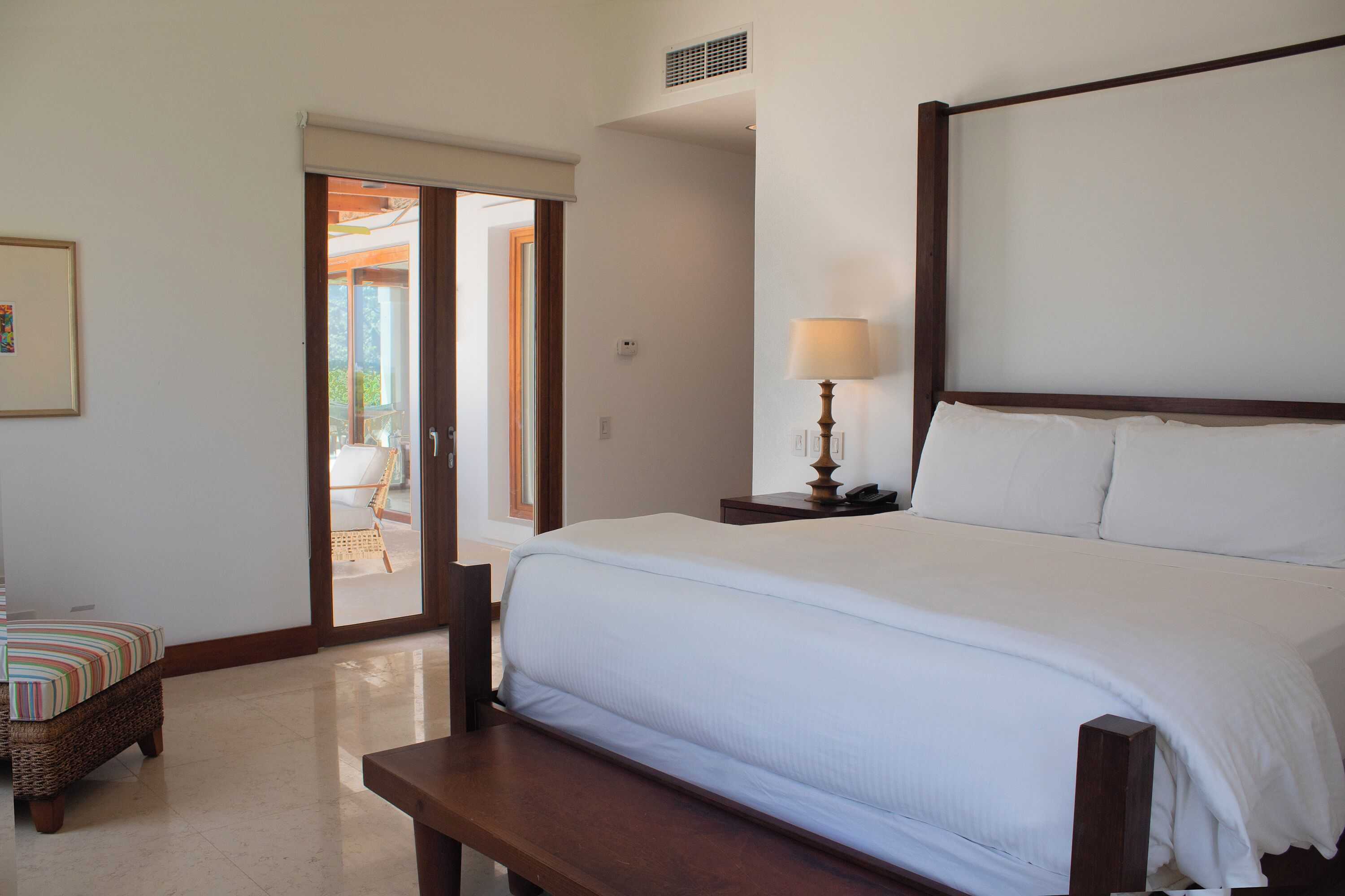 Gift card for Las Verandas Hotel & Villas