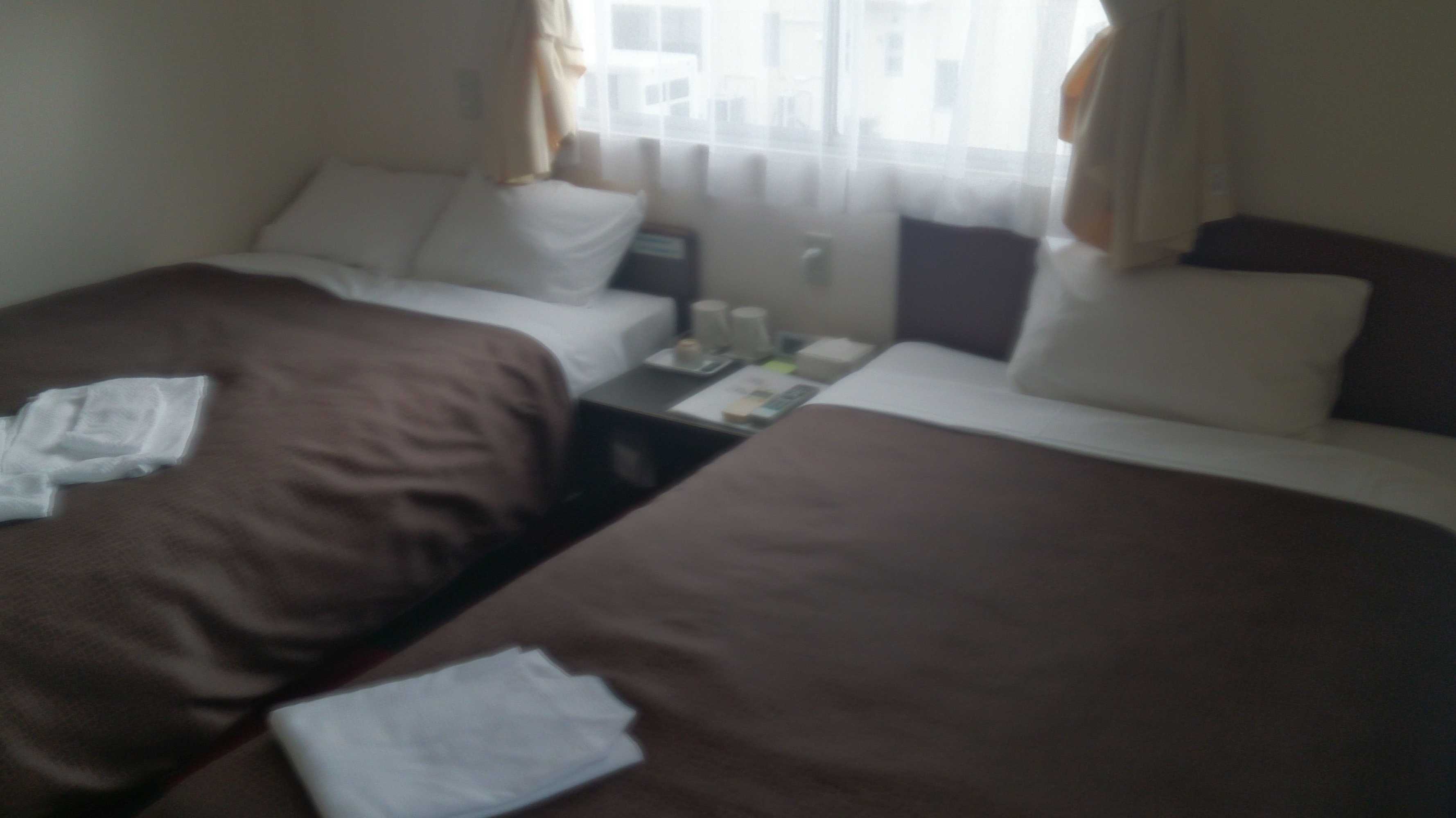 Gift card for Hotel Select Inn Shimada Ekimae Gift card for Hotel Select Inn Shimada Ekimae