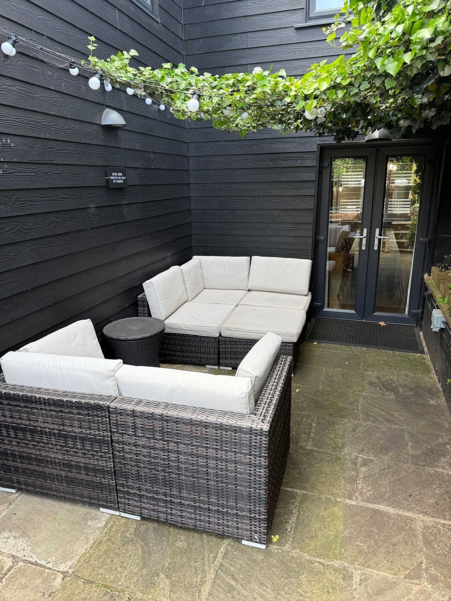 Gift card for The Kings Head