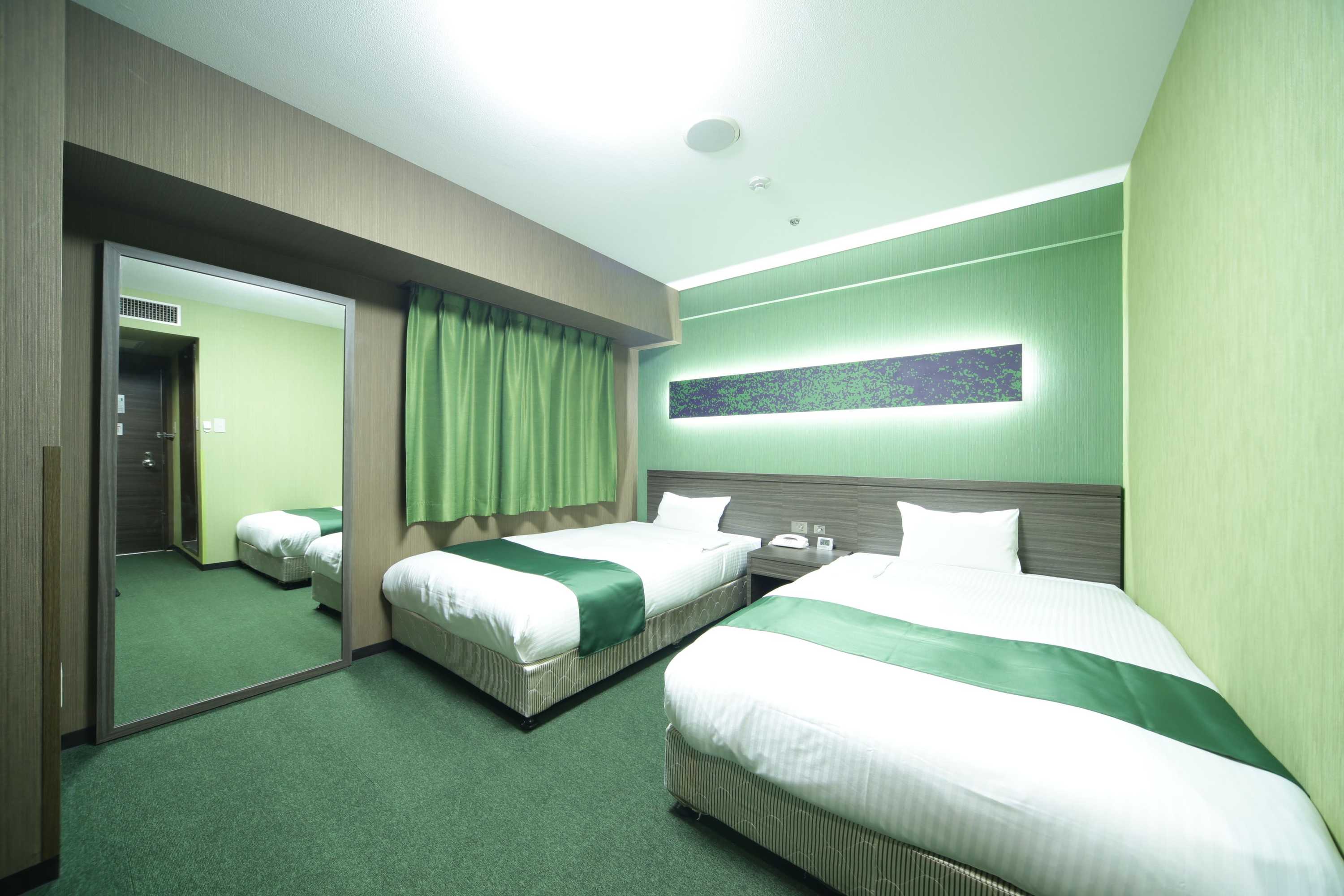Gift card for Hotel Wing International Nagoya Gift card for Hotel Wing International Nagoya
