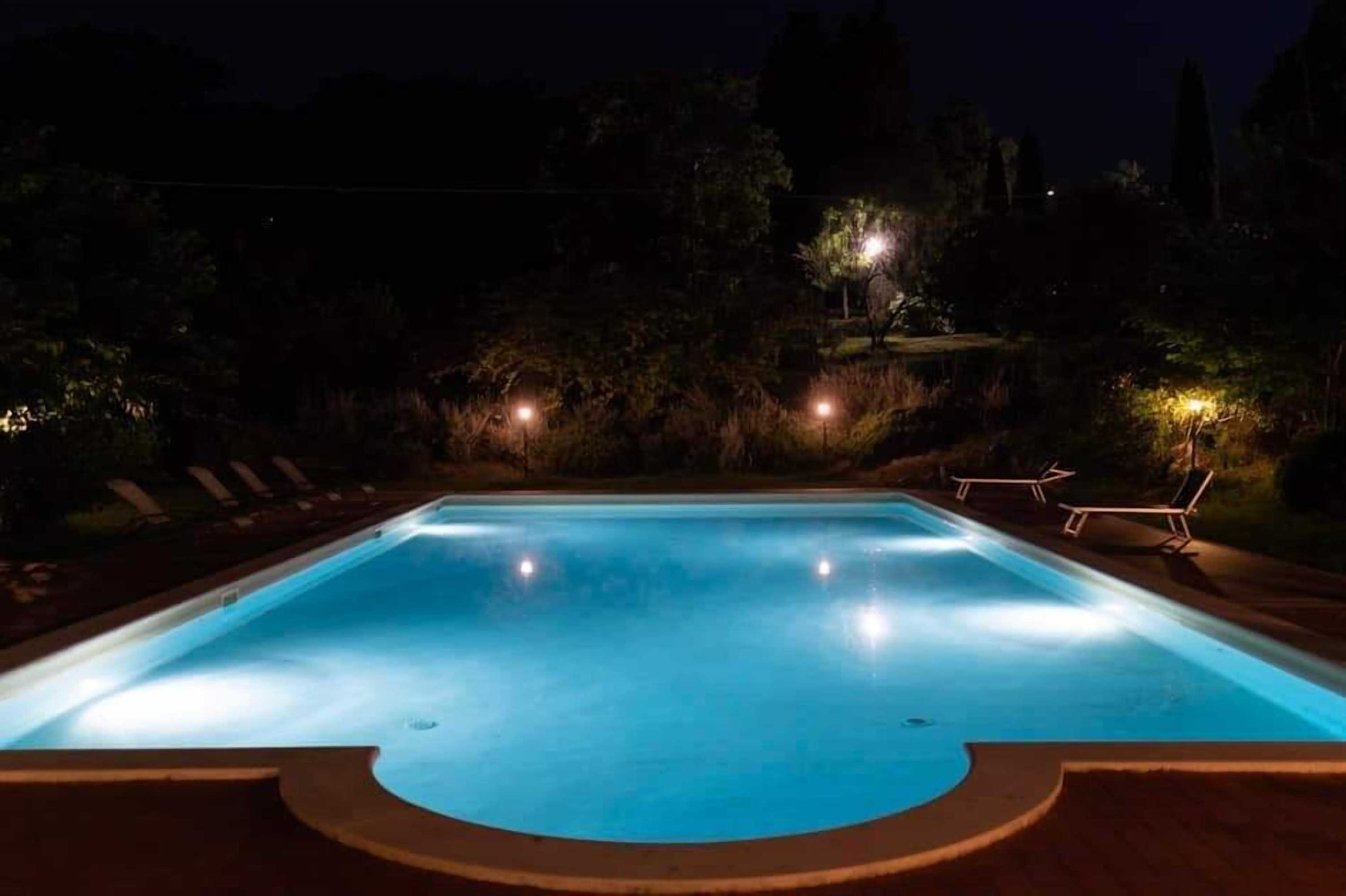 Gift card for Country House Monastero le Grazie Gift card for Country House Monastero le Grazie