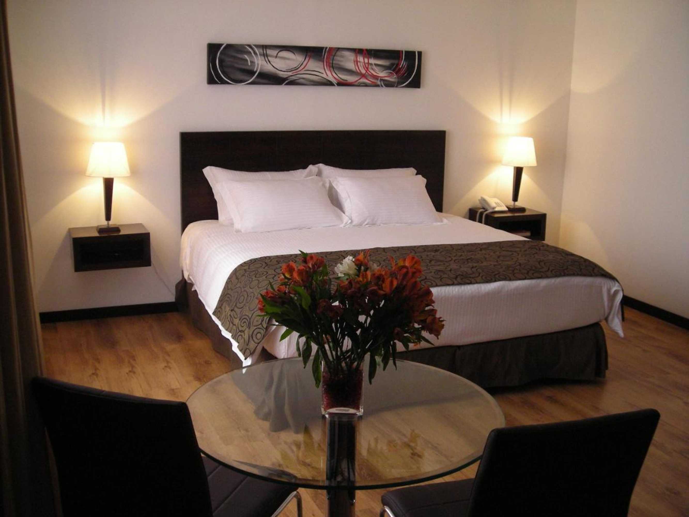 Gift card for Europa Hotel Boutique Gift card for Europa Hotel Boutique