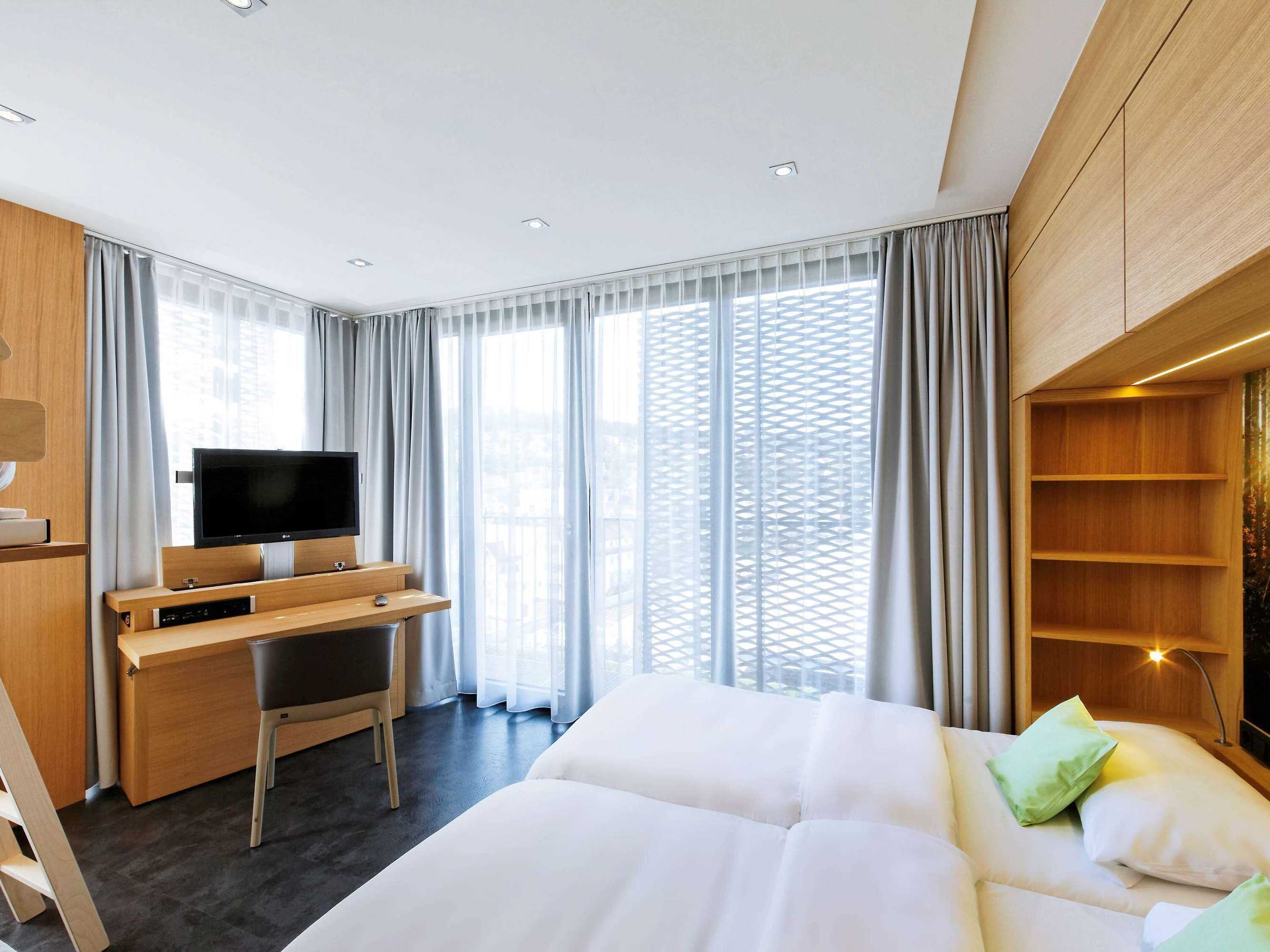 Gift card for Ibis Styles Nagold-Schwarzwald Gift card for Ibis Styles Nagold-Schwarzwald