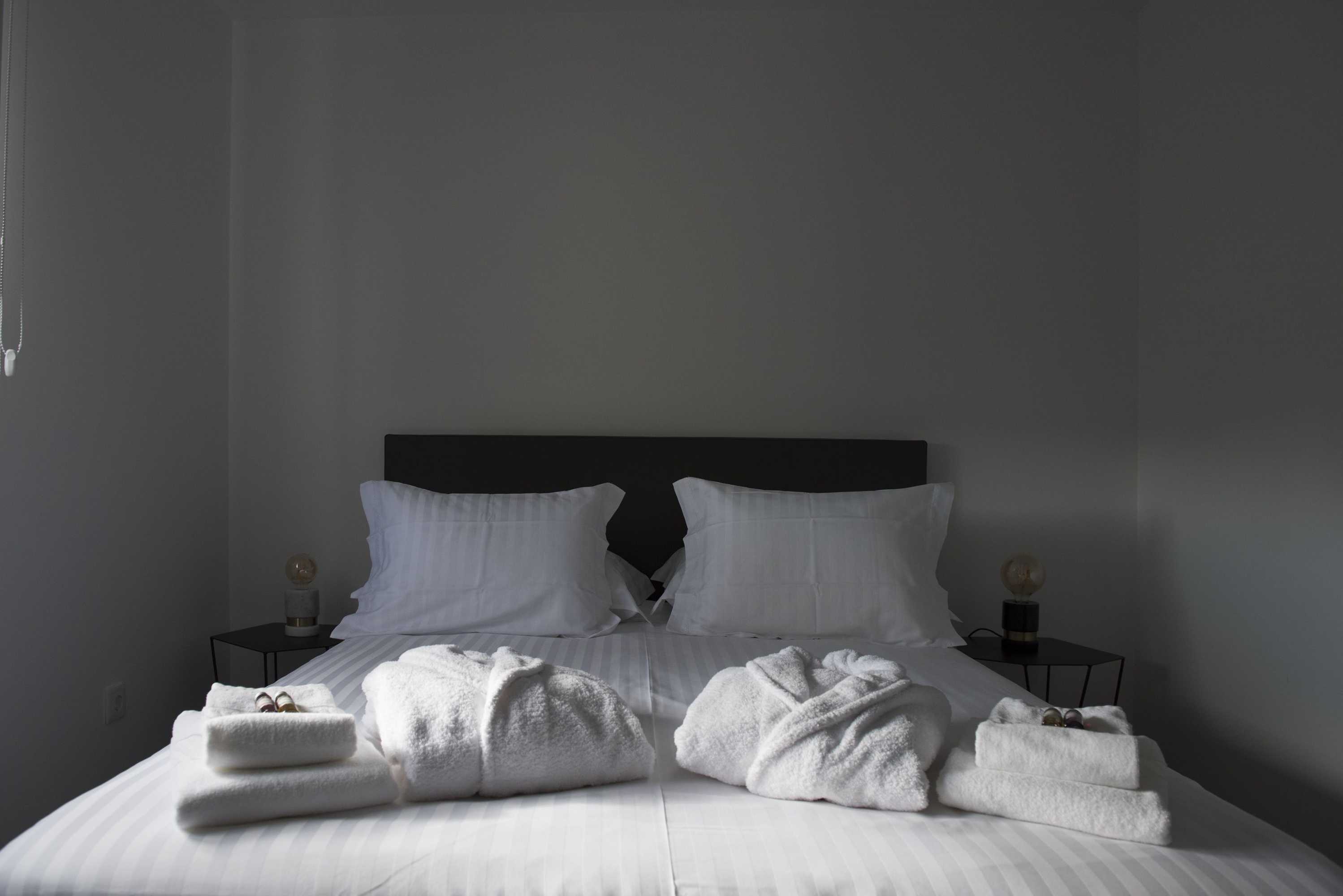 Gift card for Volcanic Charming House