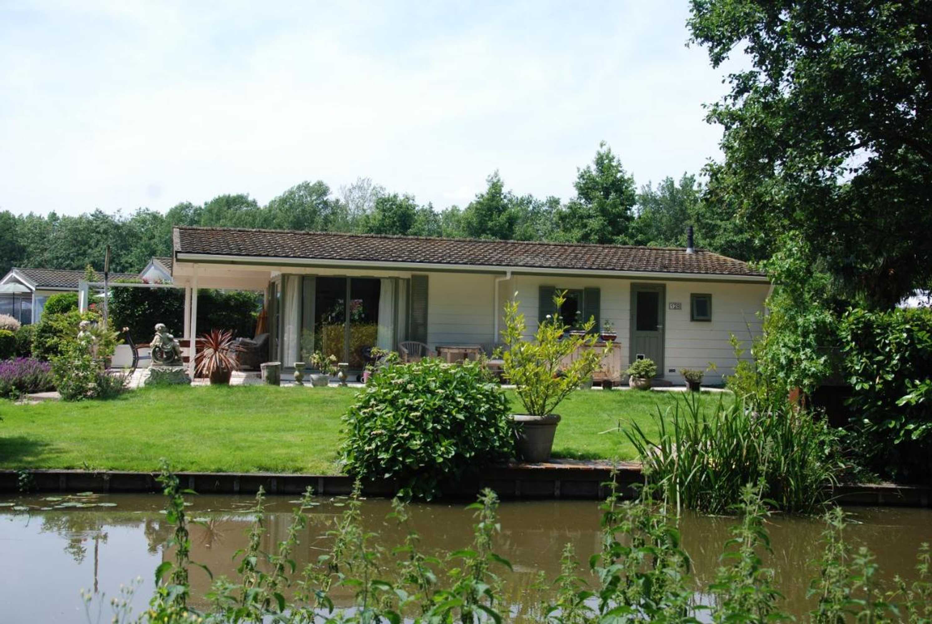 Gift card for Villa Pantano