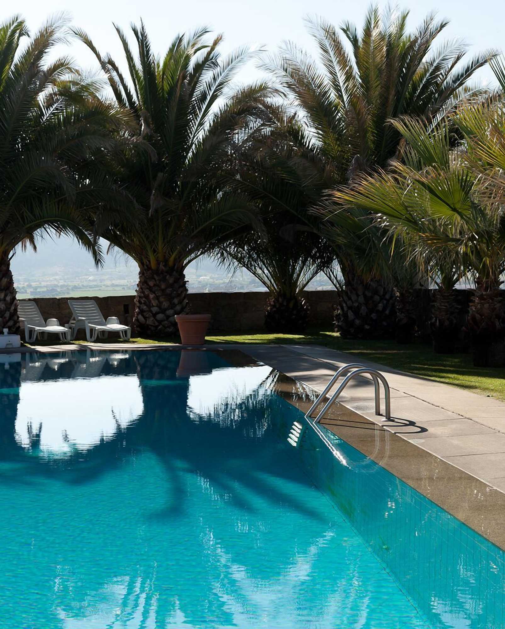 Gift card for Forte de São Francisco Hotel Gift card for Forte de São Francisco Hotel