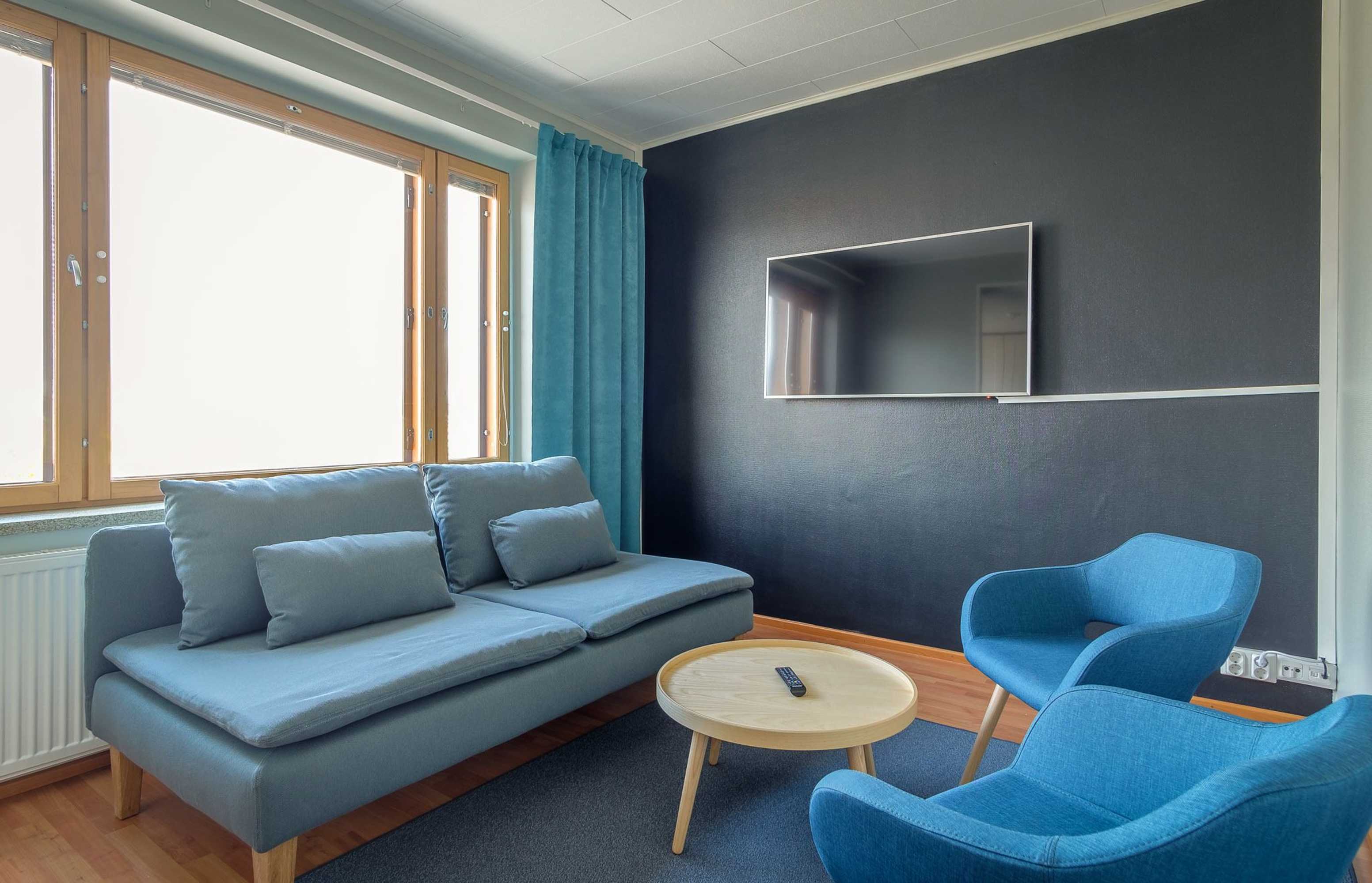 Gift card for Hotel Kultahippu Gift card for Hotel Kultahippu