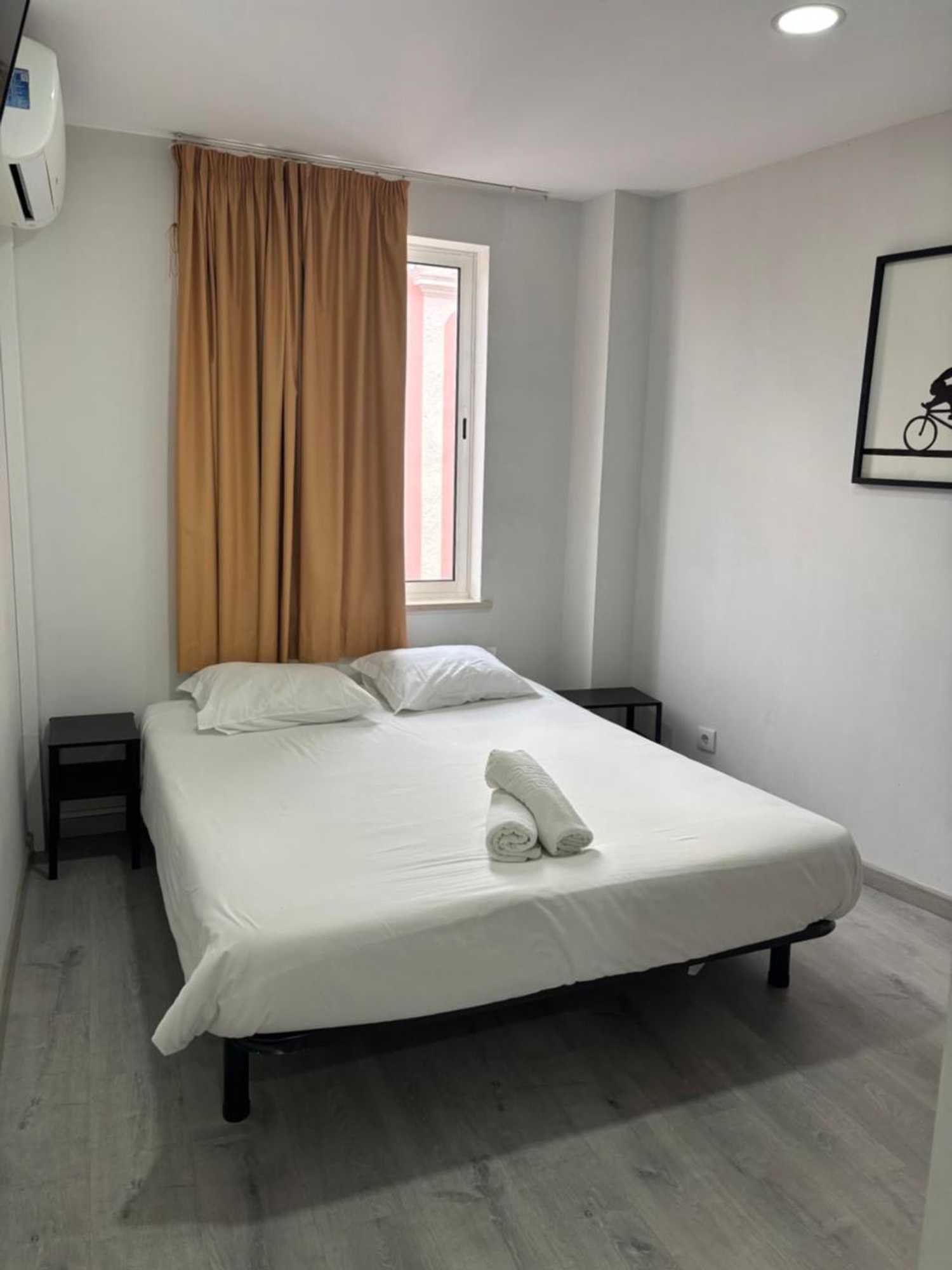 Gift card for Bike Suite