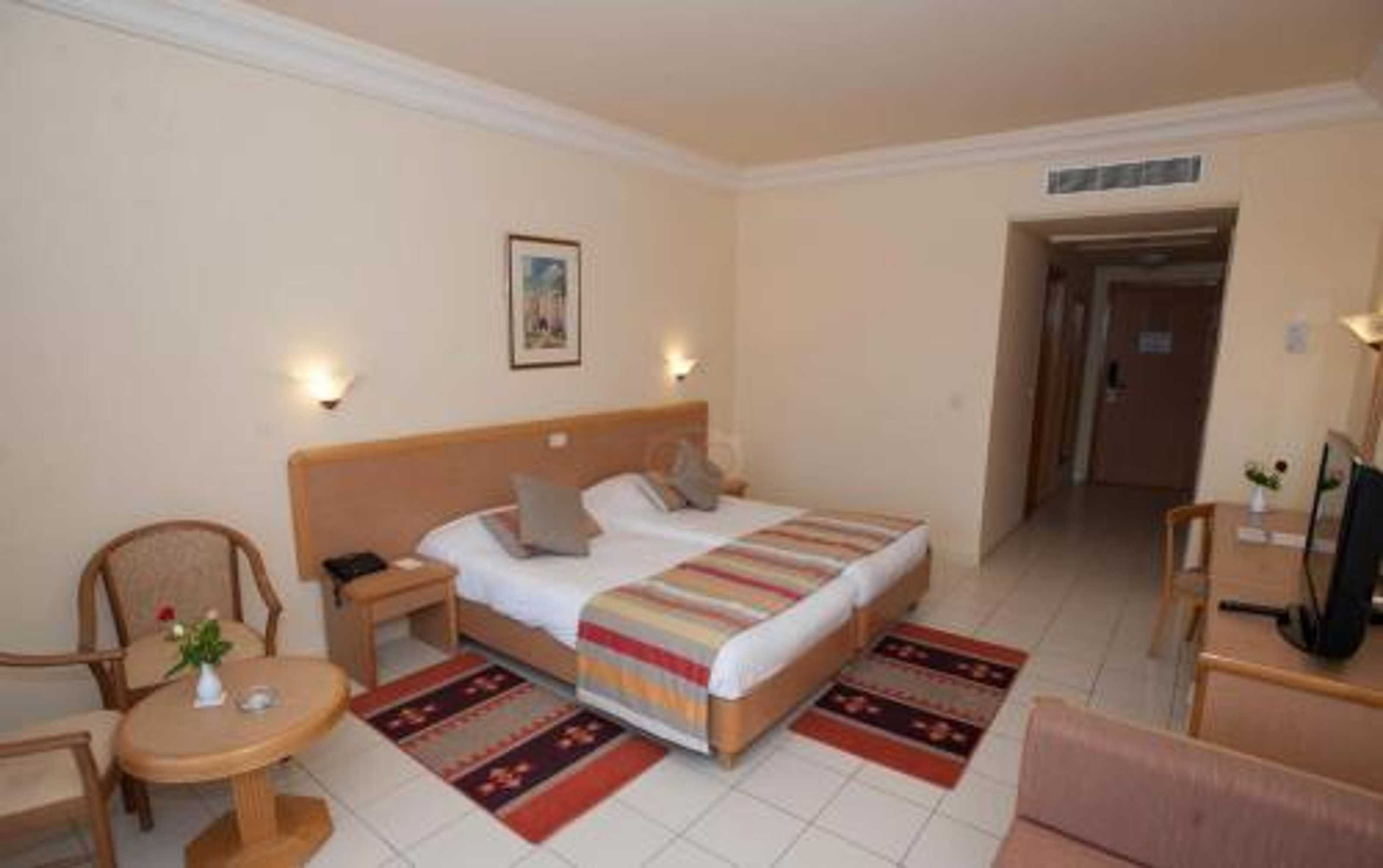 Gift card for Hotel Nour Palace Resort & Thalasso Mahdia Gift card for Hotel Nour Palace Resort & Thalasso Mahdia