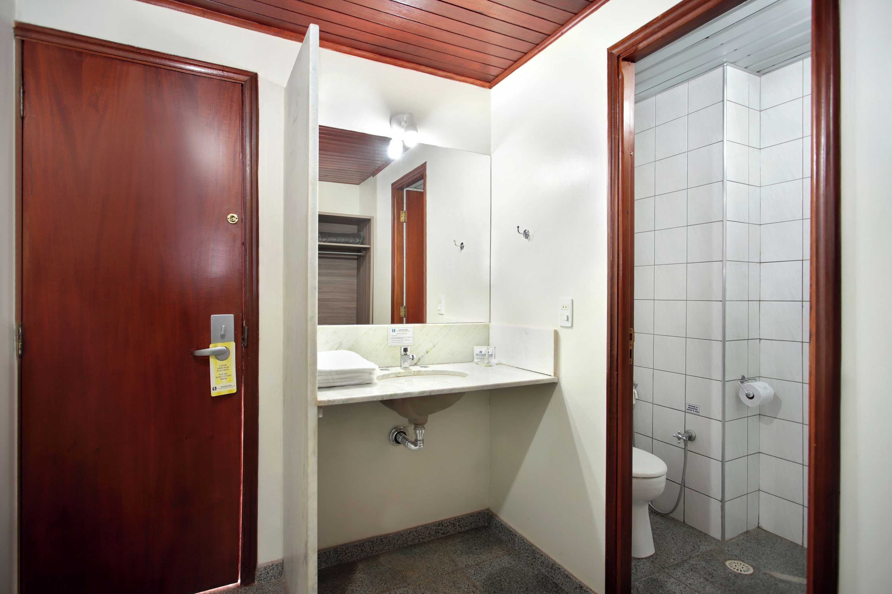 Gift card for Hotel Dan Inn Ribeirão Preto by Nacional Inn Gift card for Hotel Dan Inn Ribeirão Preto by Nacional Inn