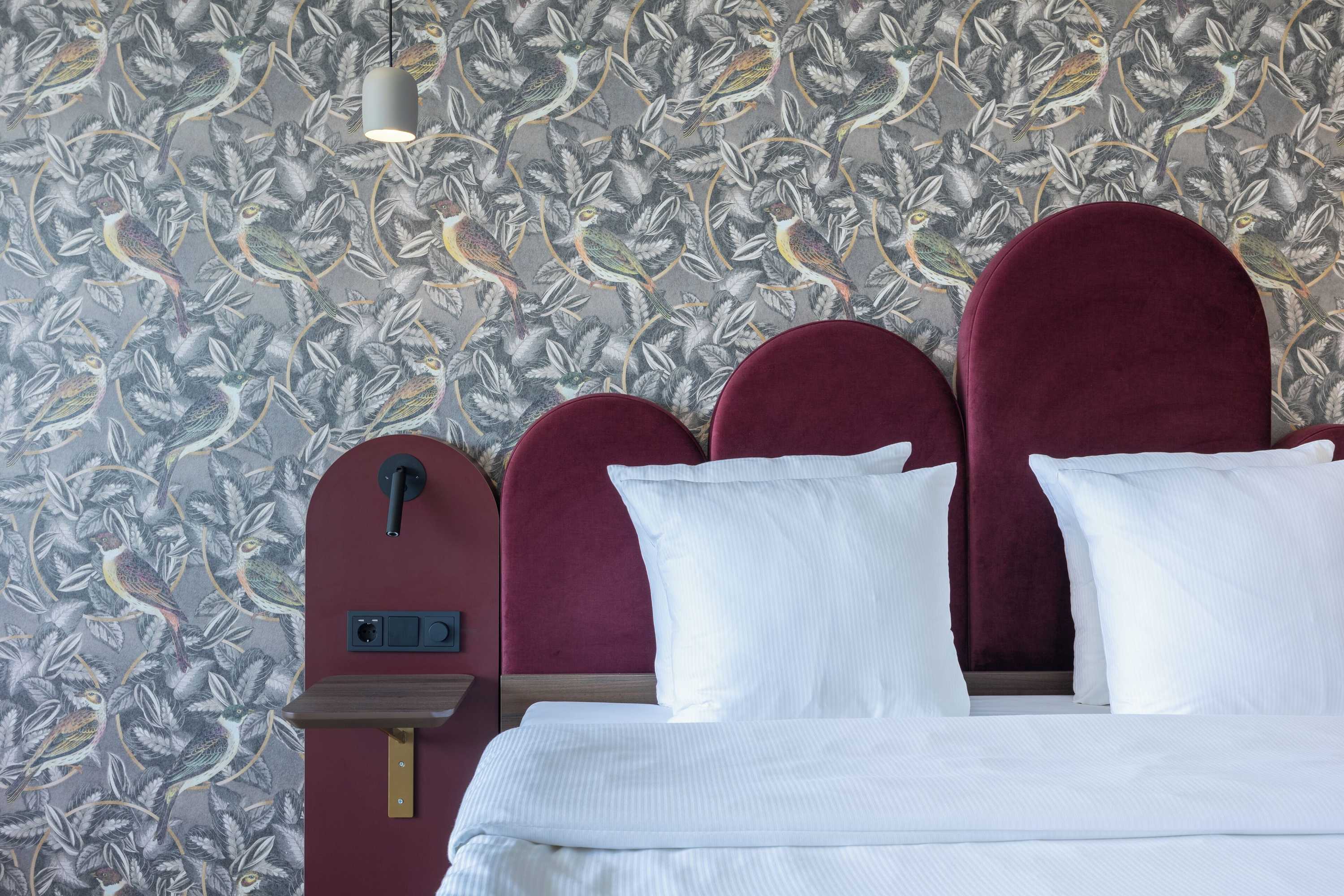 Gift card for Van Der Valk Hotel Melle - Osnabrück
