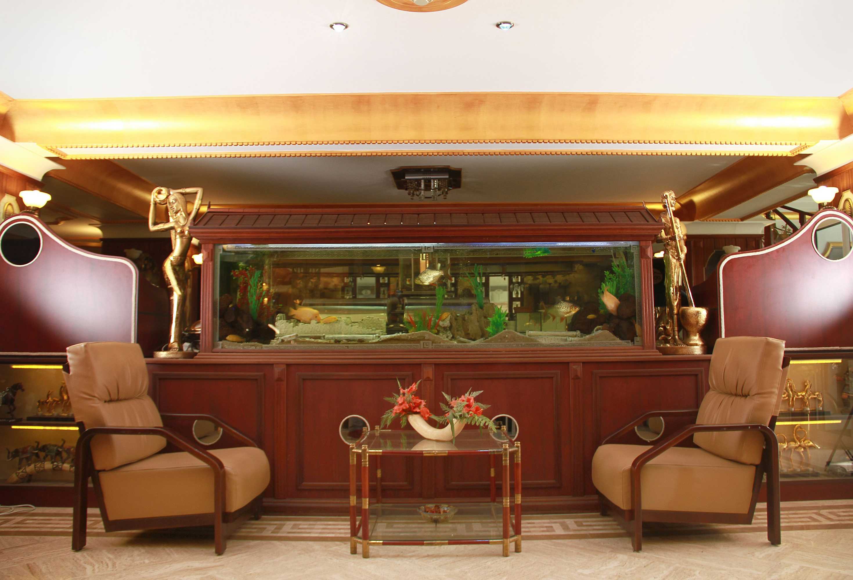 Gift card for Oglakcioglu Park Boutique Hotel Gift card for Oglakcioglu Park Boutique Hotel