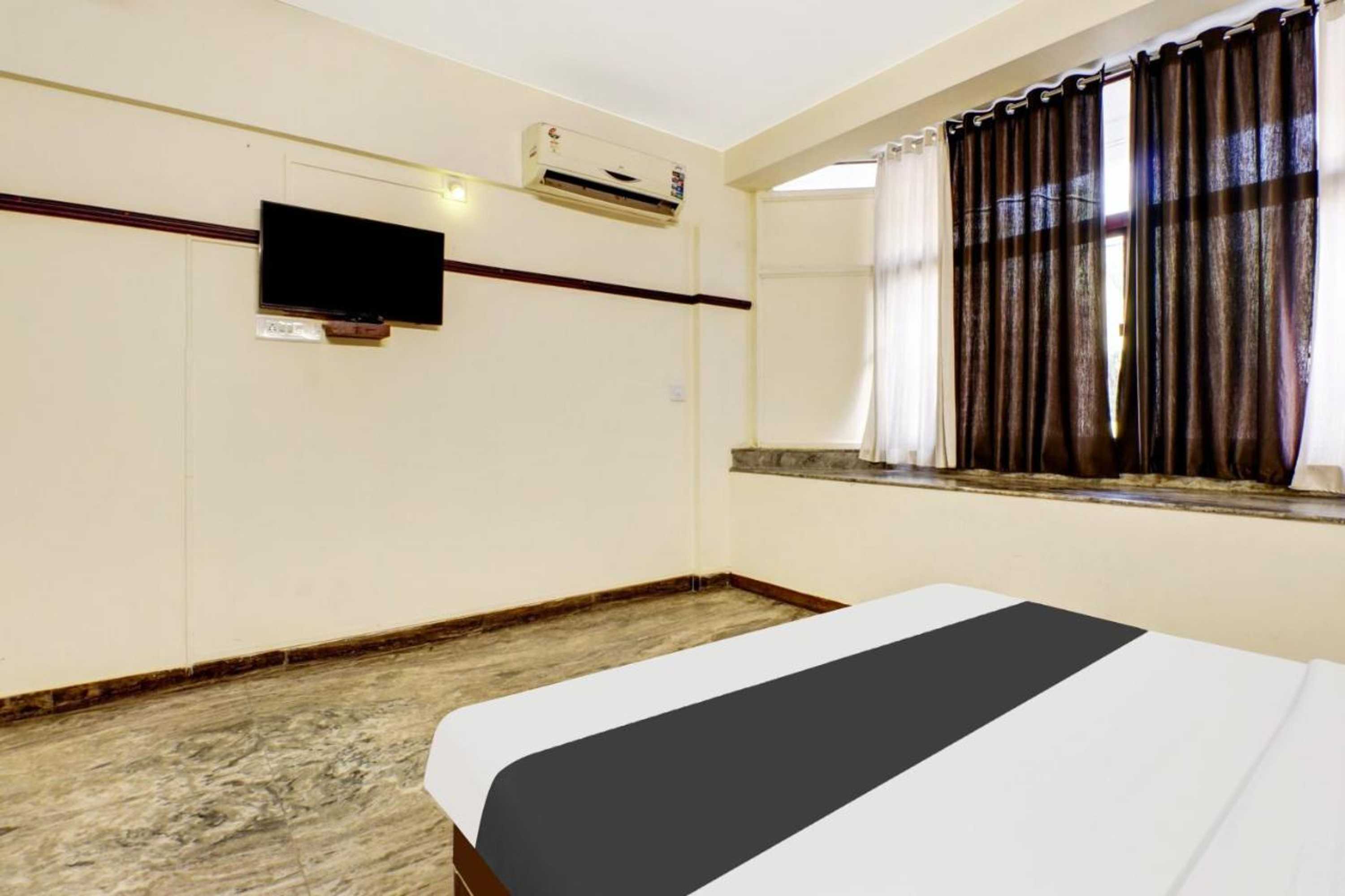 Gift card for Hotel O East Nada Formerly Rvees Regency