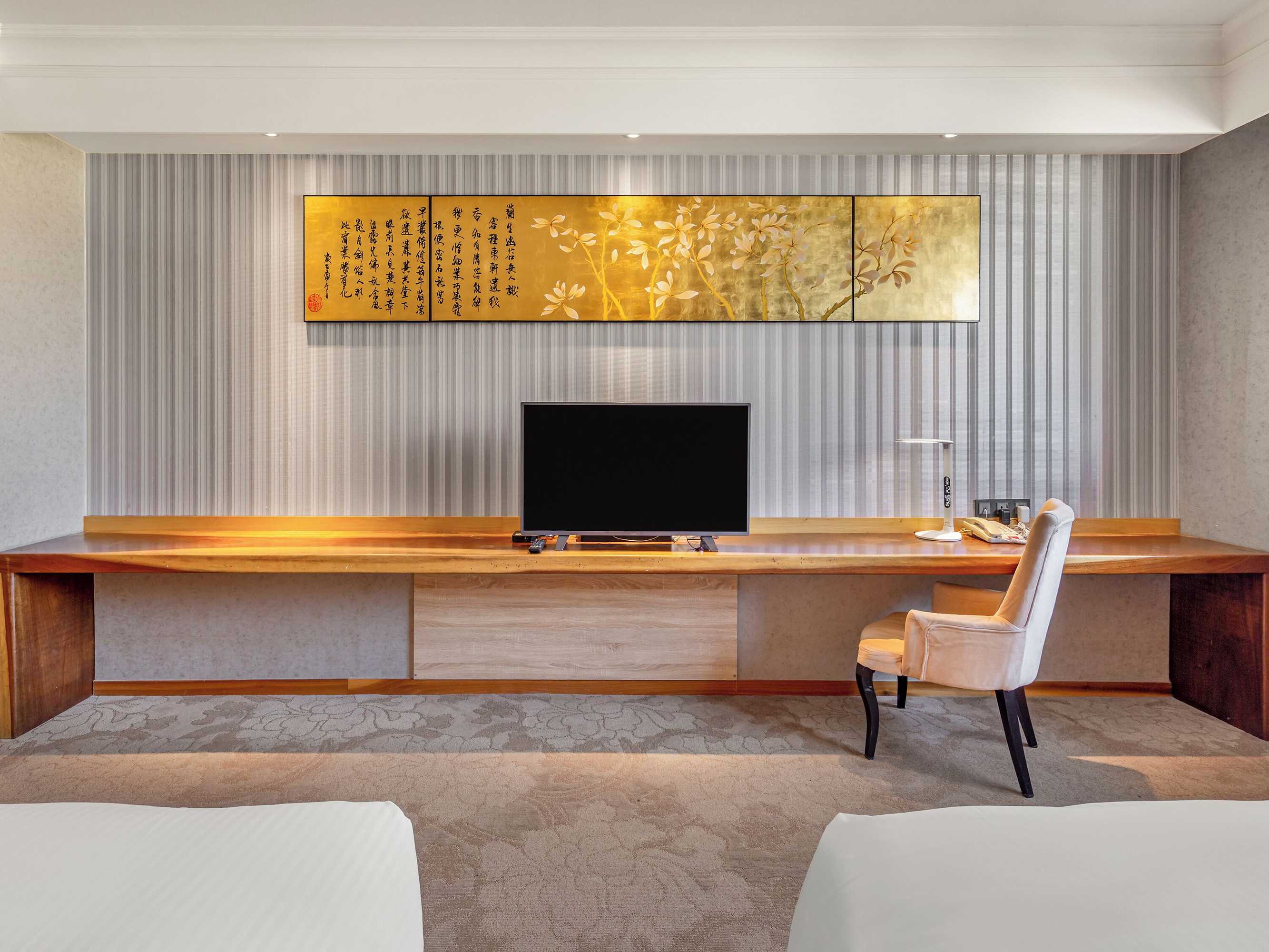 Gift card for Check Inn Select Tainan Yongkang Gift card for Check Inn Select Tainan Yongkang