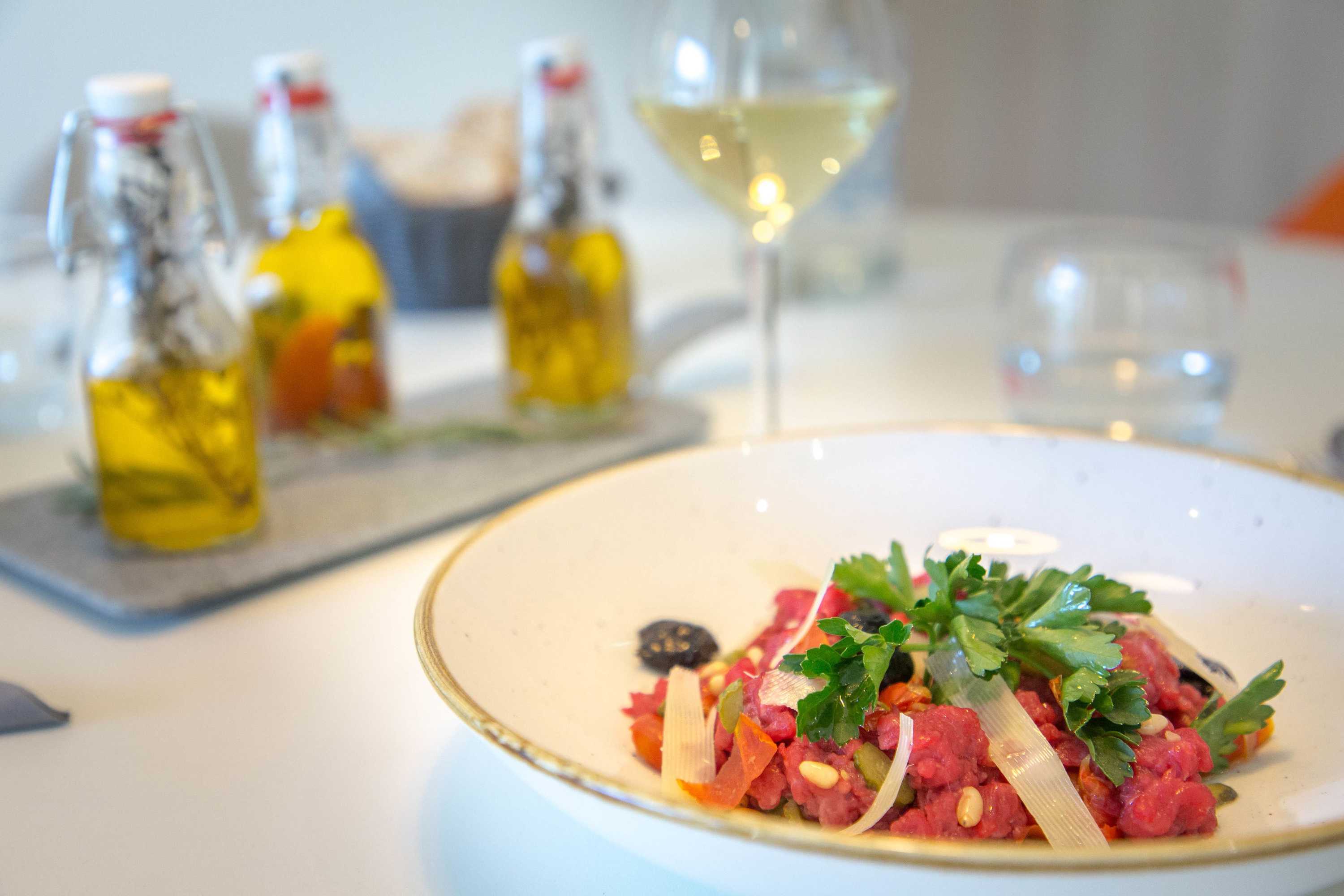 Gift card for Mercure Cavaillon Hotel