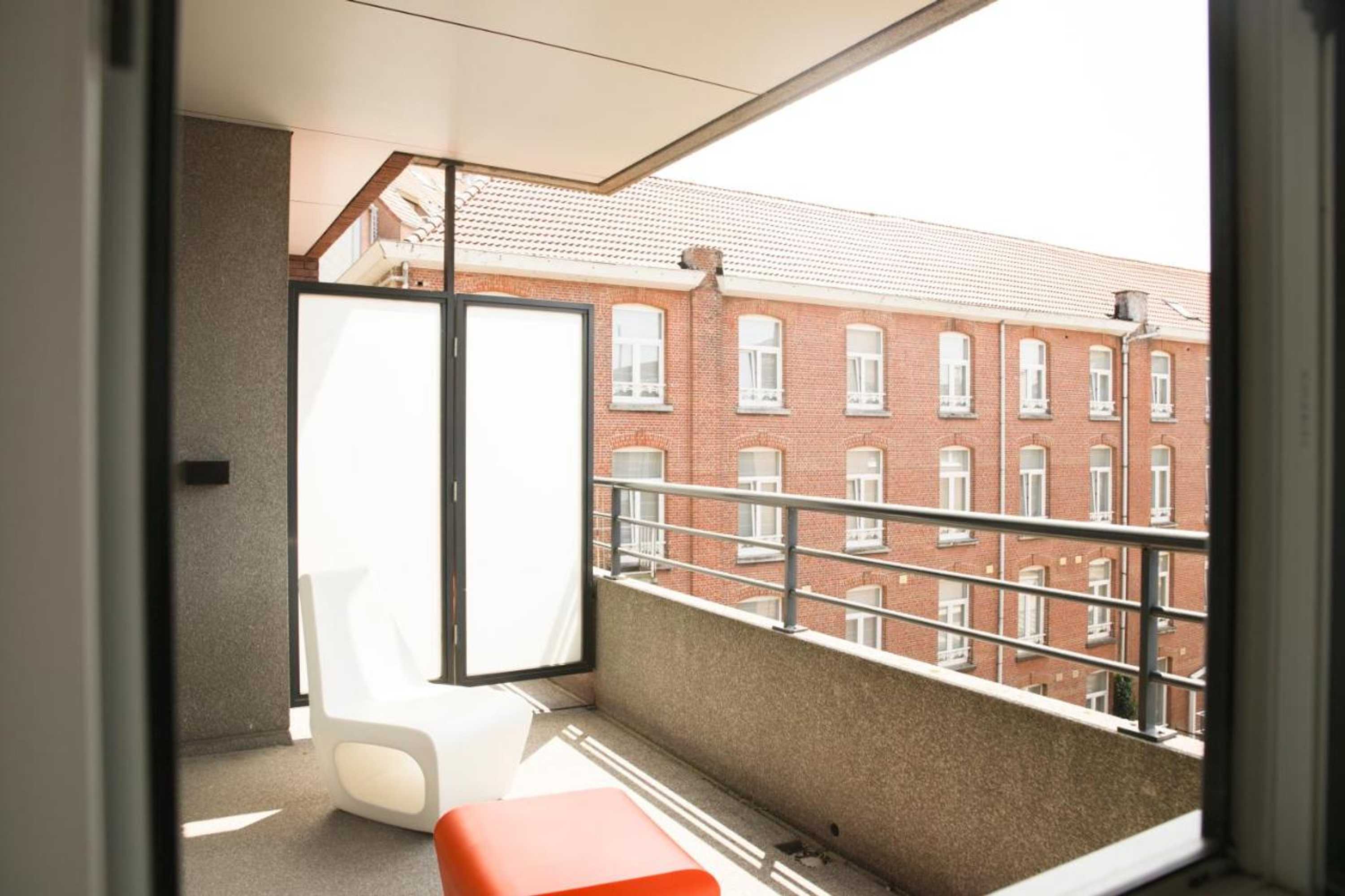 Gift card for Alfa Inn