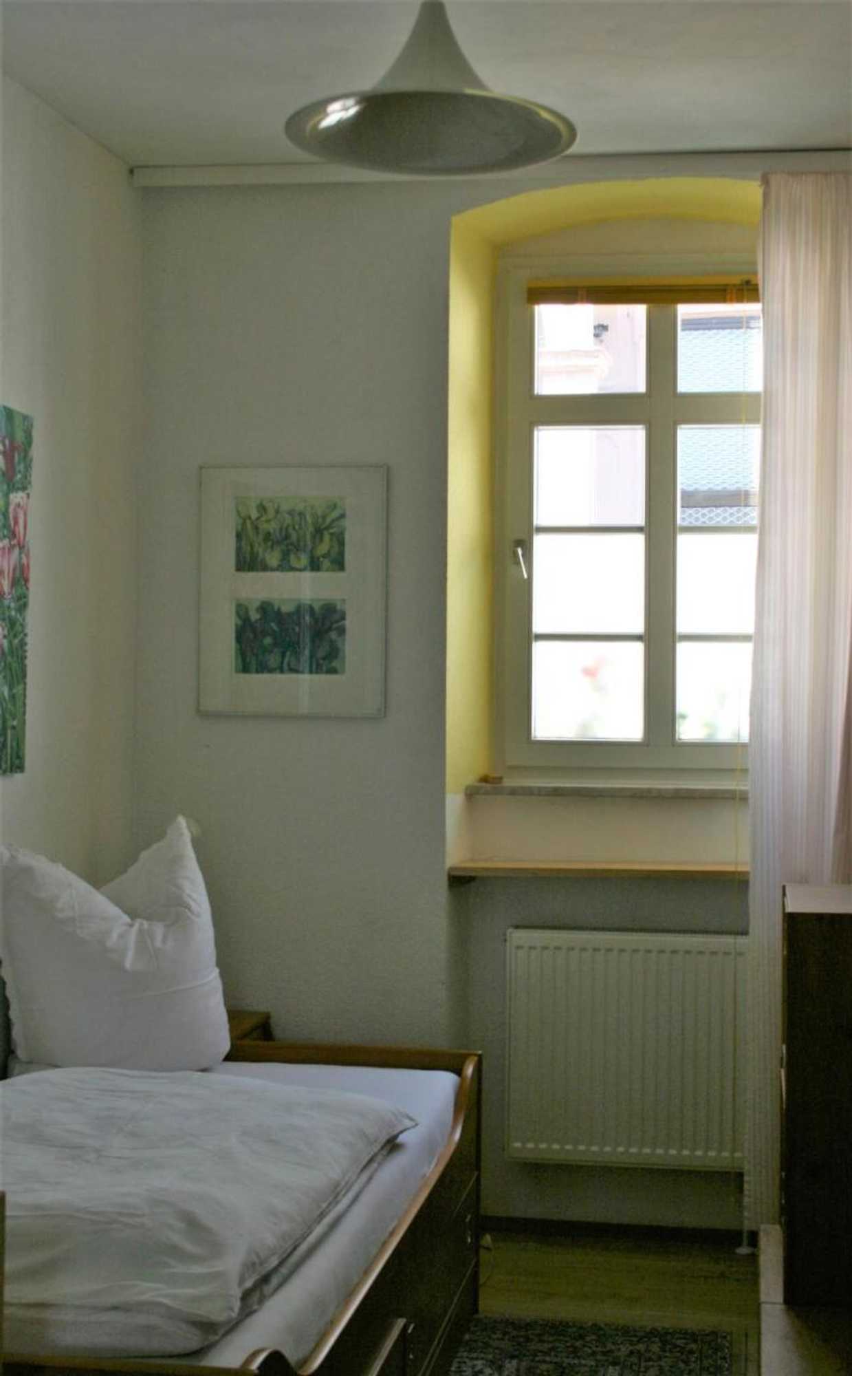 Gift card for Herrenhof